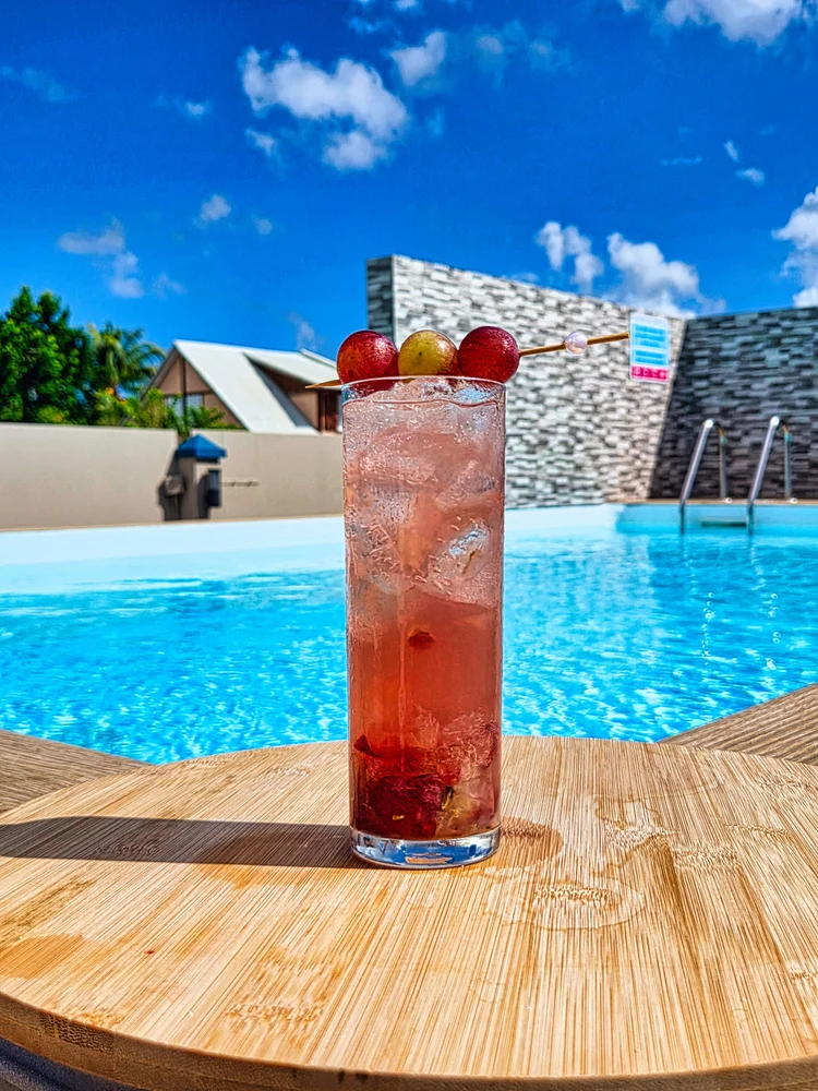 Tapas Kayali Studios