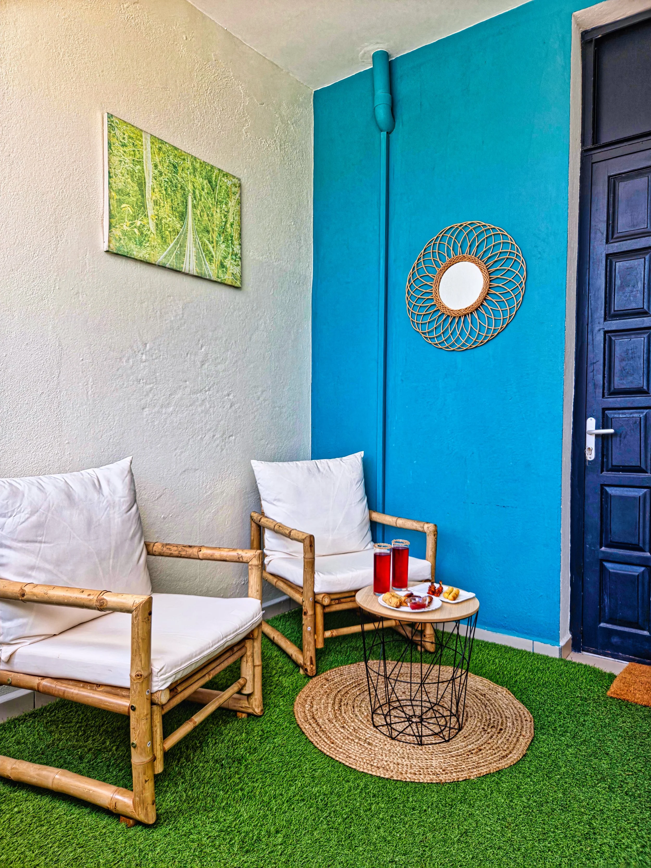 compressed_1761481084772 2.jpeg