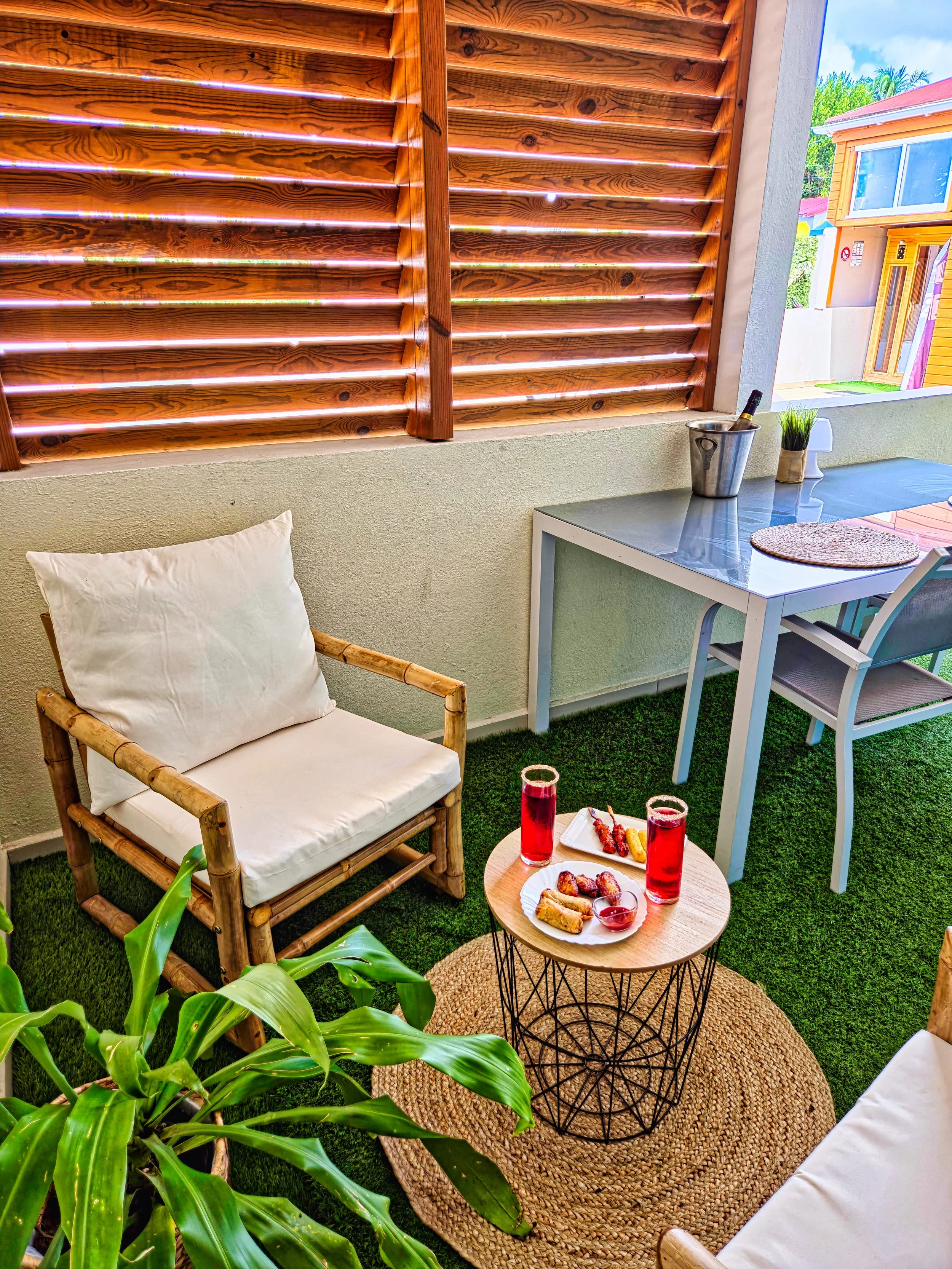 compressed_1761481084109 2.jpeg