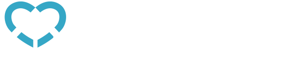 Invest In Home &amp; Community Support Services