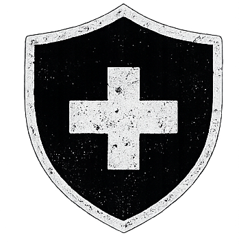 Shield