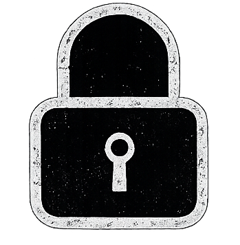 Lock