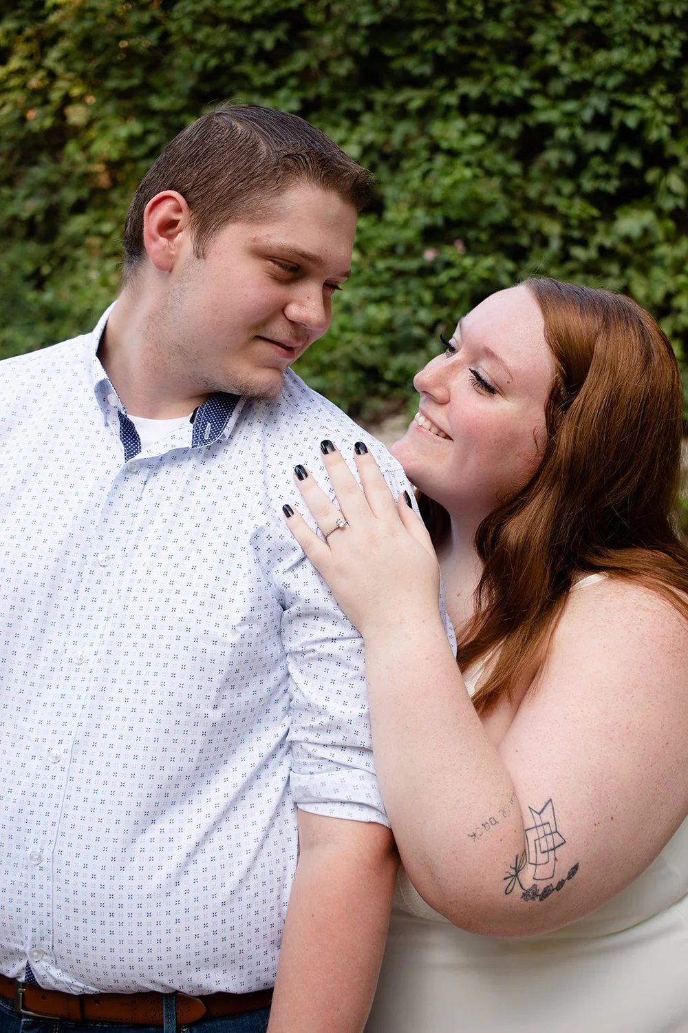 Fall - 2022-38_websize.jpg