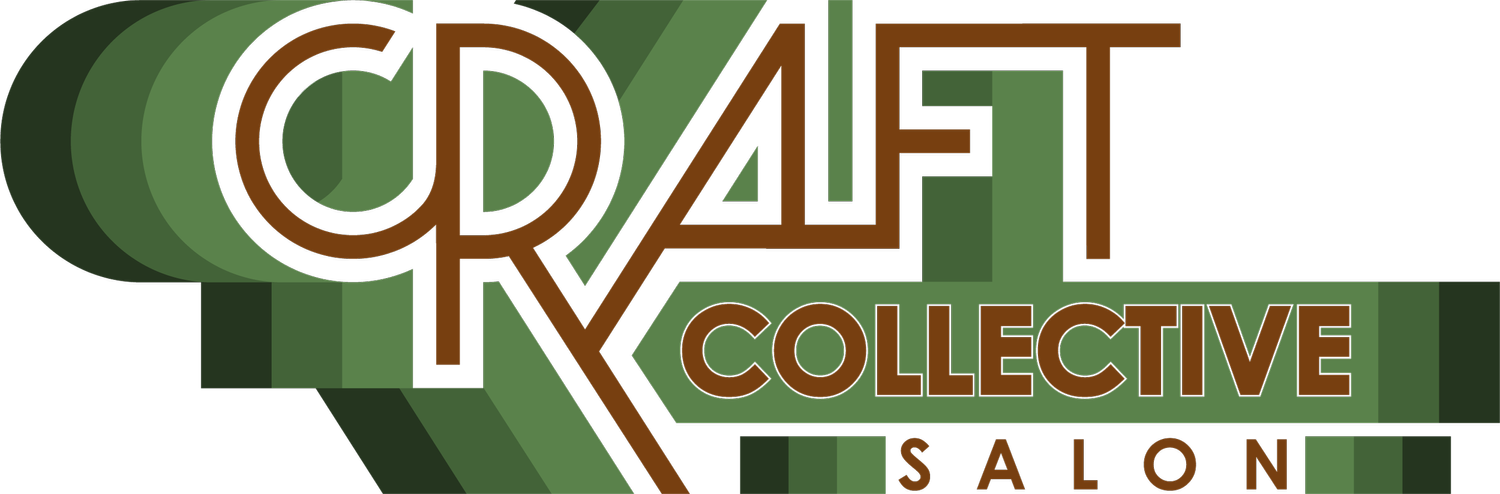 Craft Collective Salon