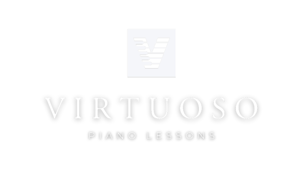 Master These 7 Piano Skills to Play the Songs You