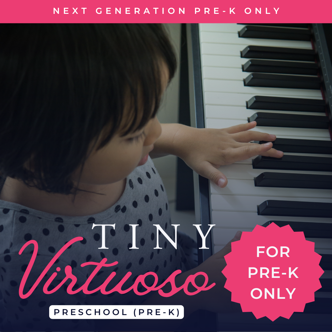 01 Presentation Cover Slide.png