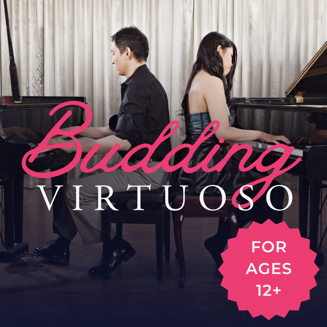 VIRTUOSO Square Course Cover Images (1).png