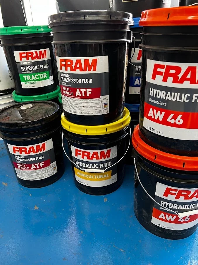 Carquest Auto Parts