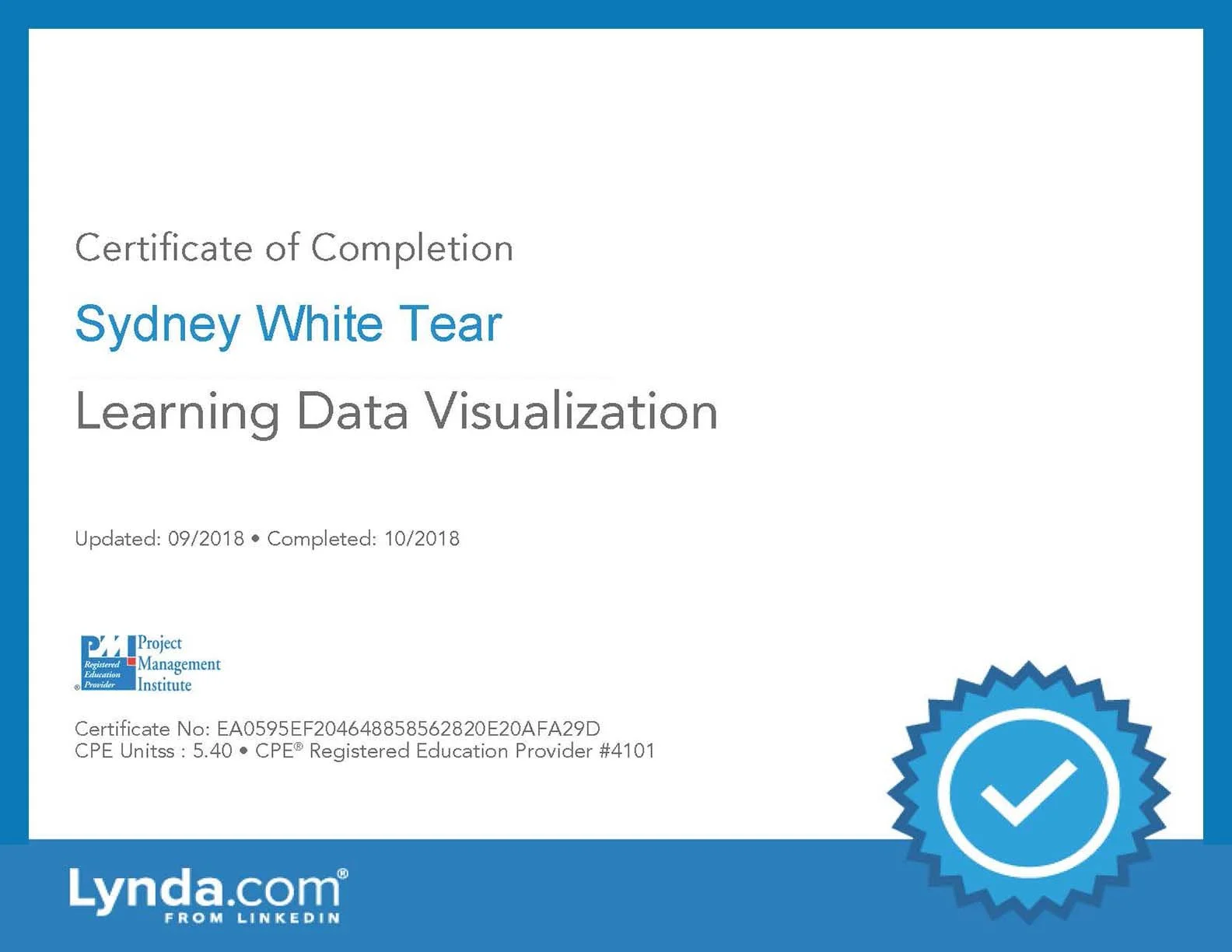 Learning Data Visualisation.jpg