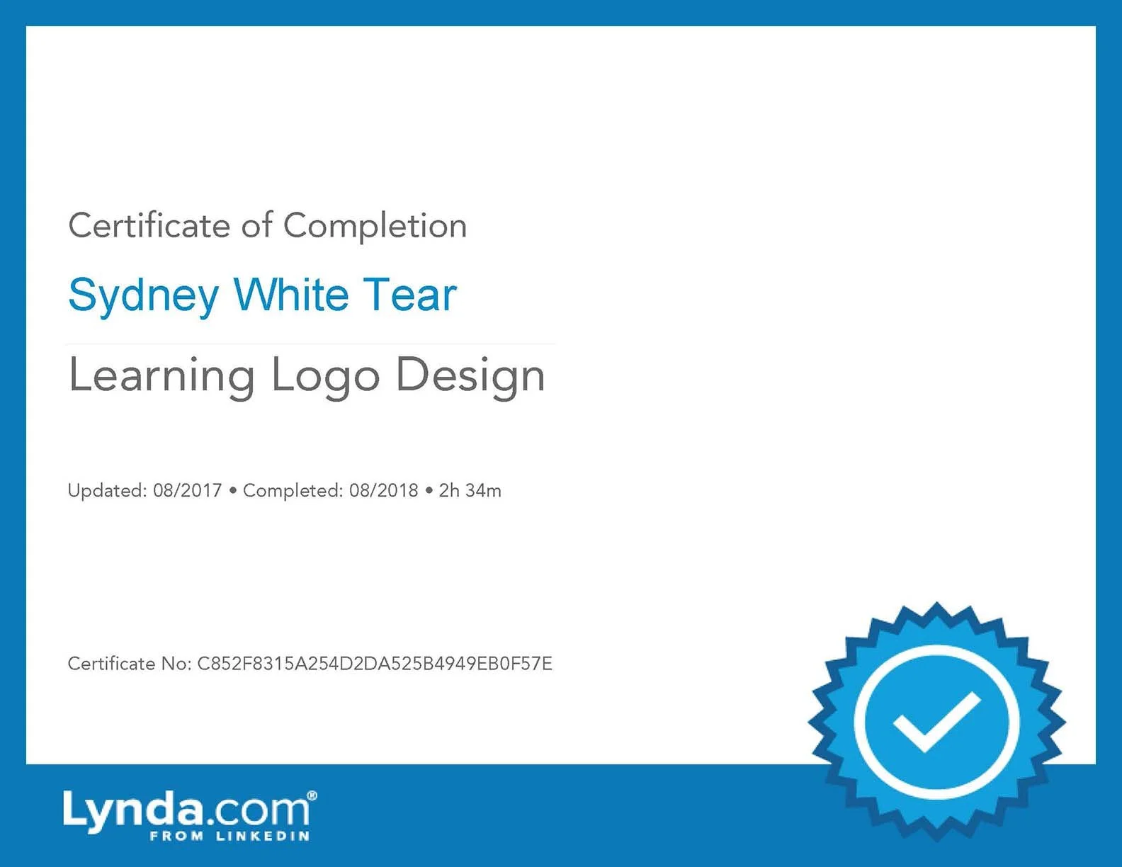 Learning Logo Design.jpg