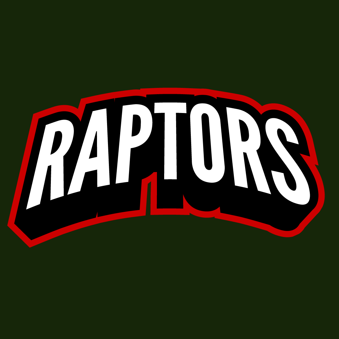 RAPTORS