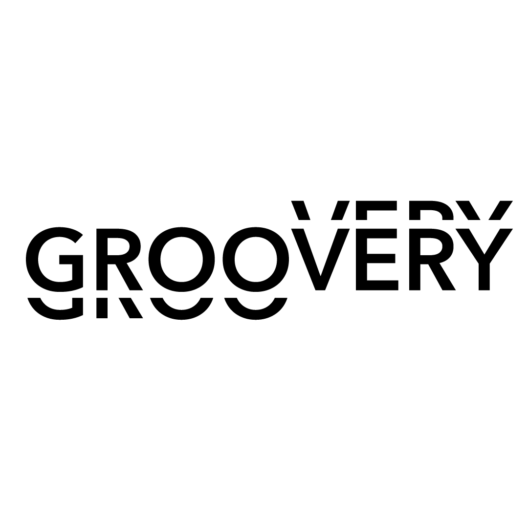 GROOVERY