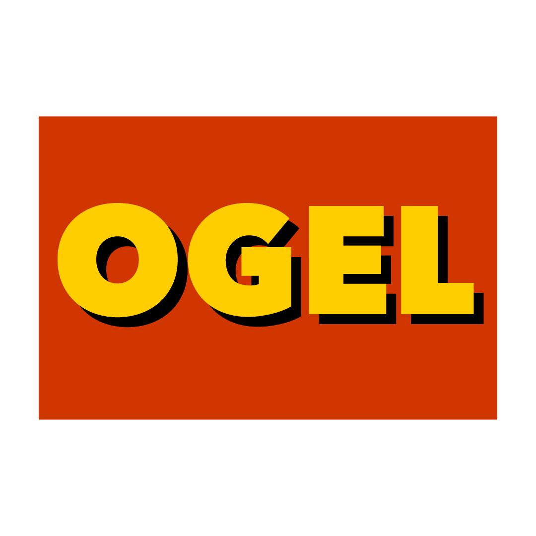 OGEL