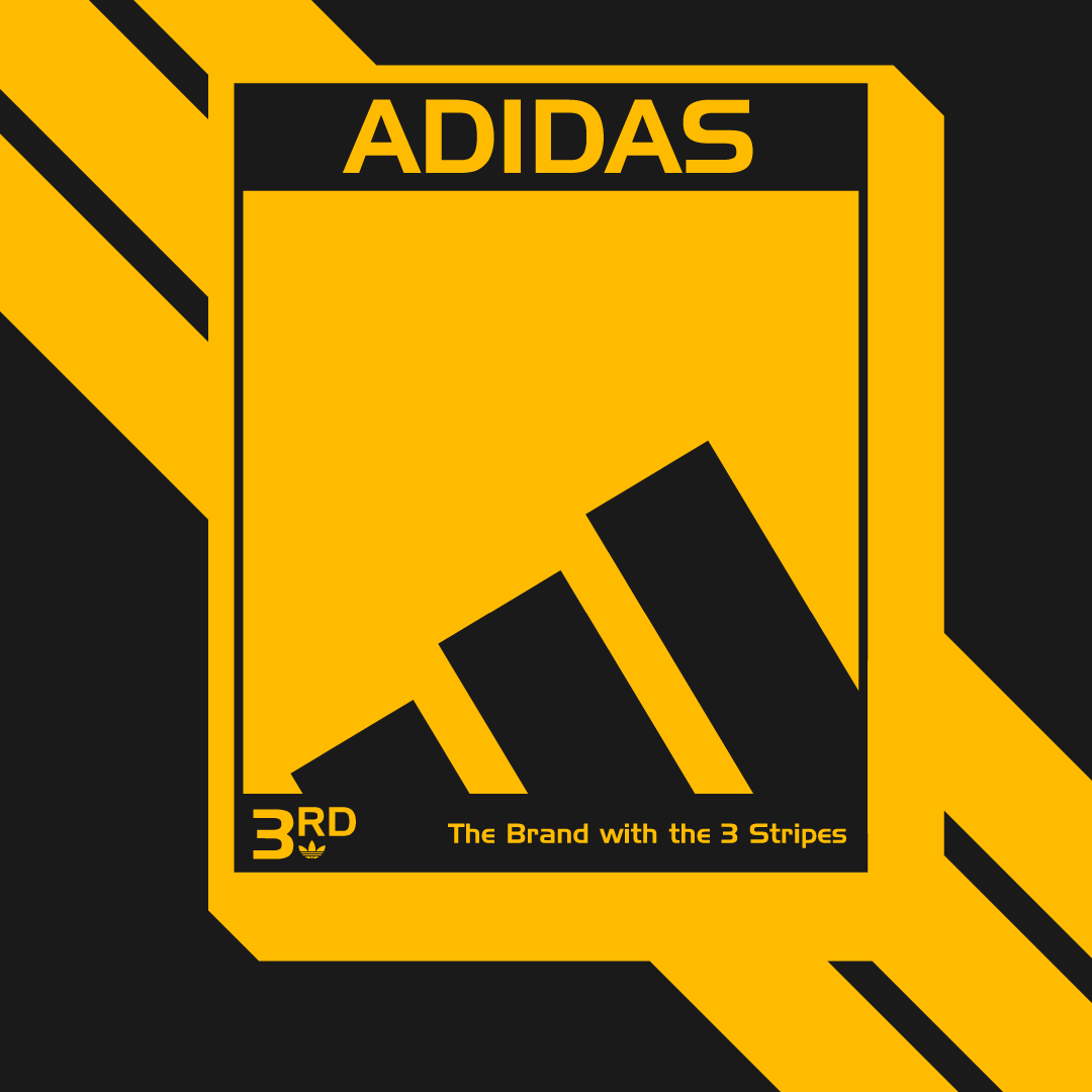 adidas.png