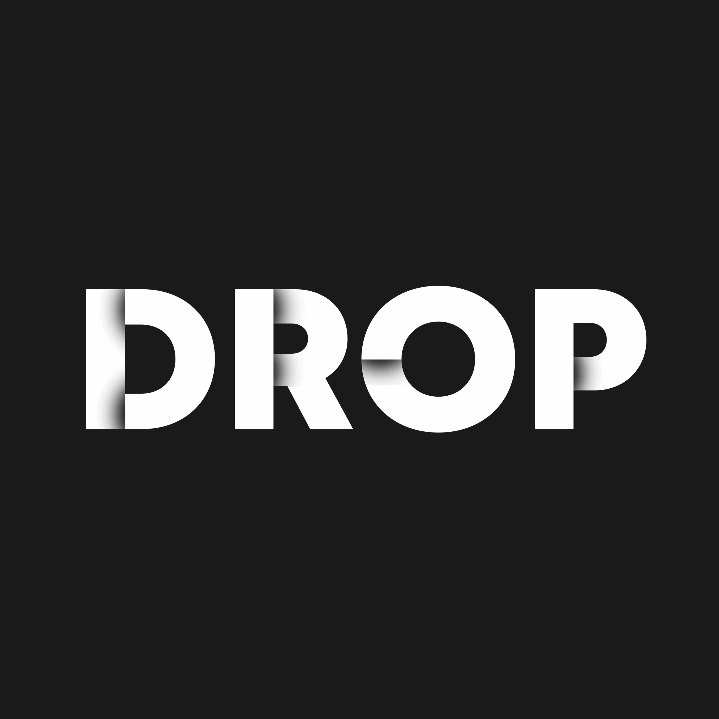 DROP