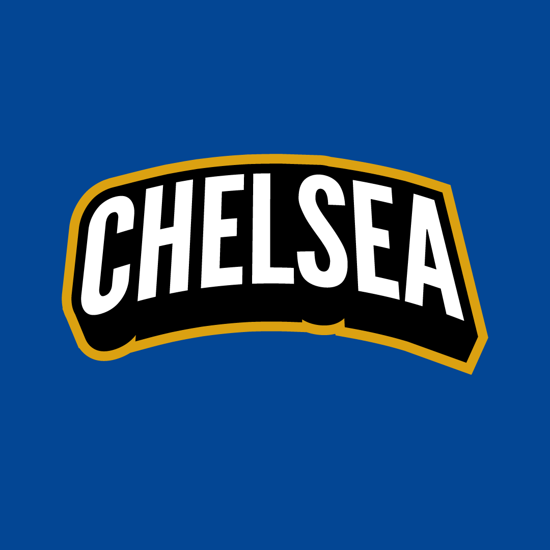 CHELSEA