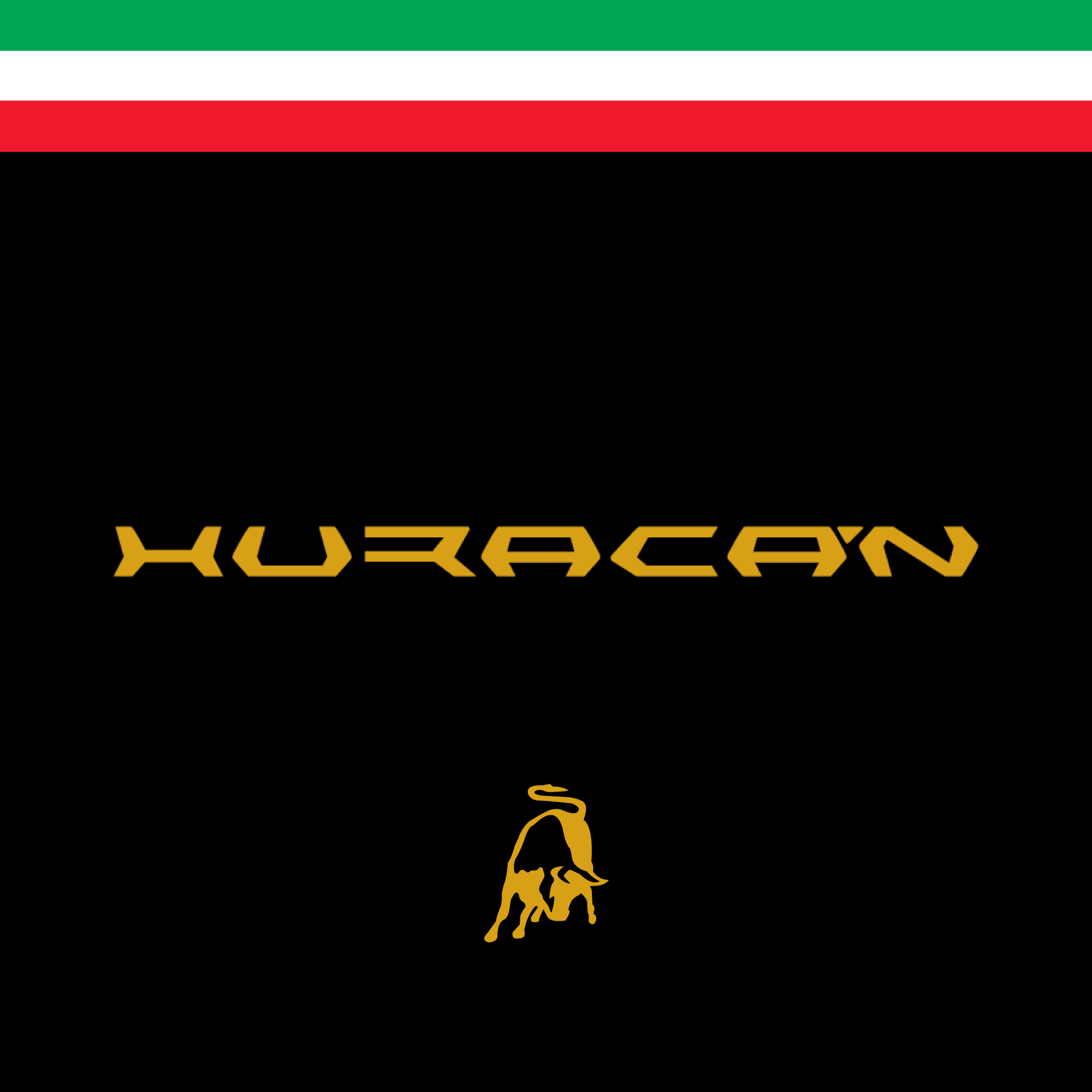 Huracan.png