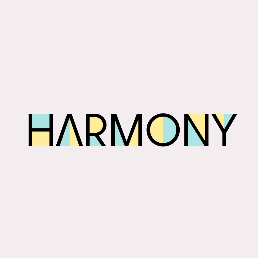 Harmony.png