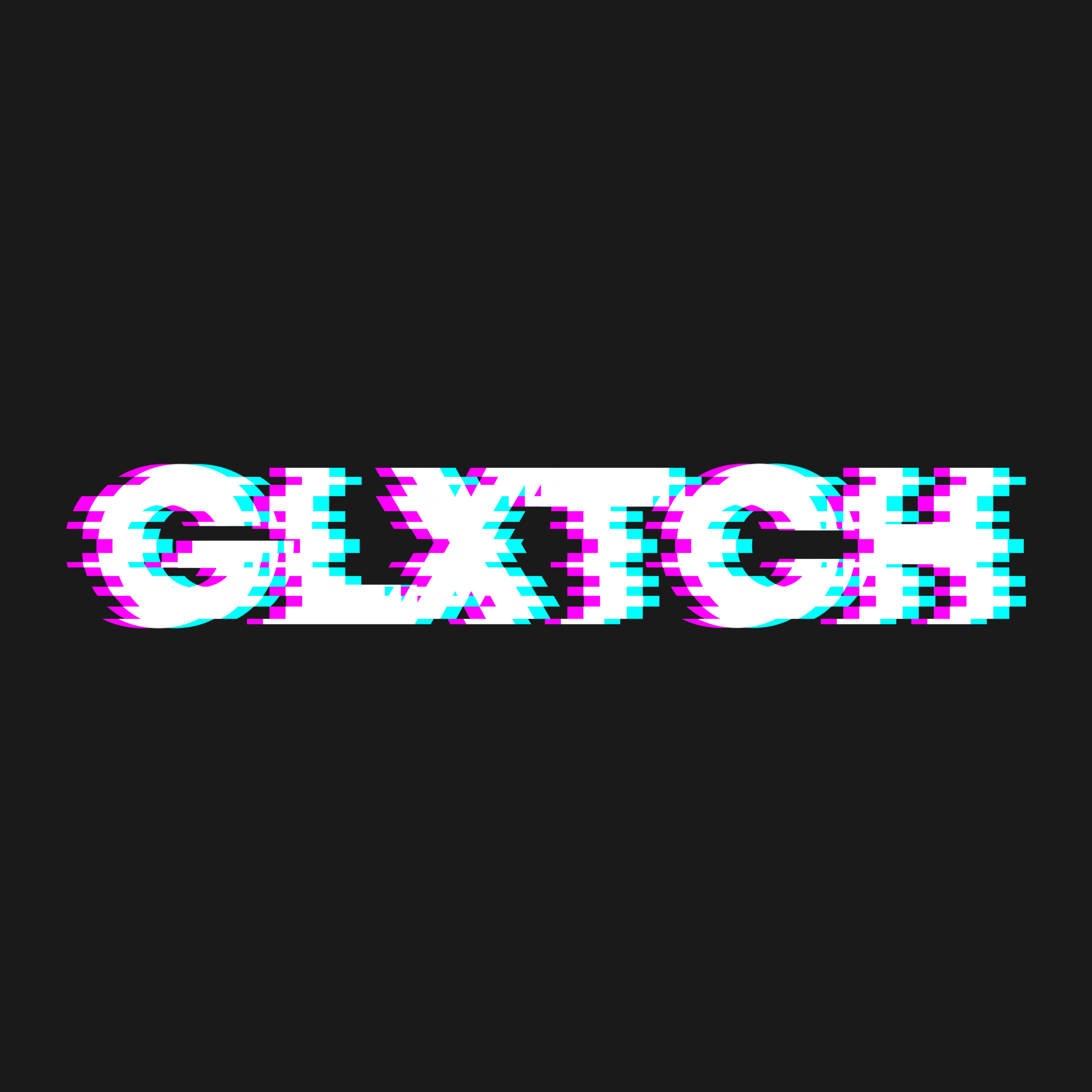 GLXTCH