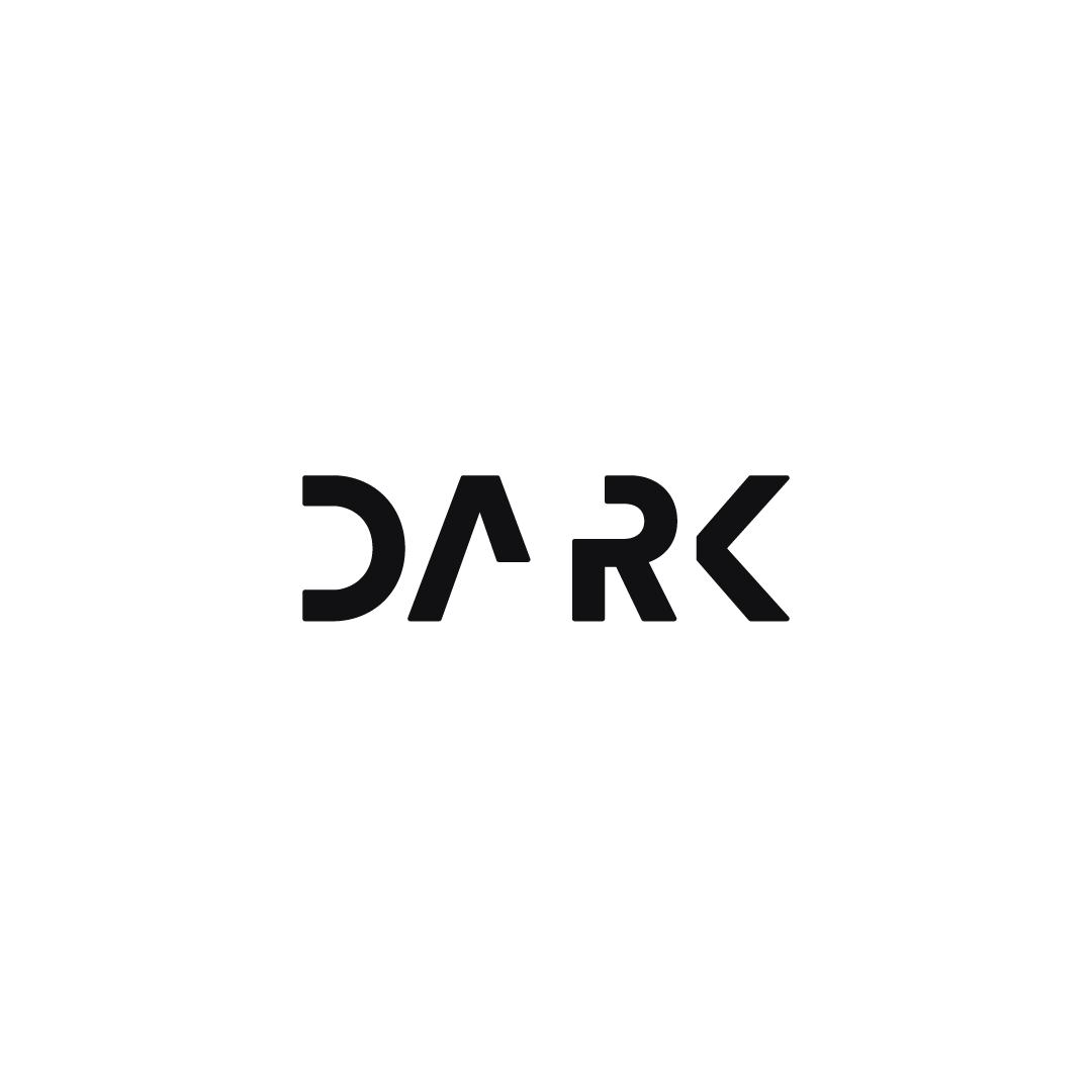 Darkness.png