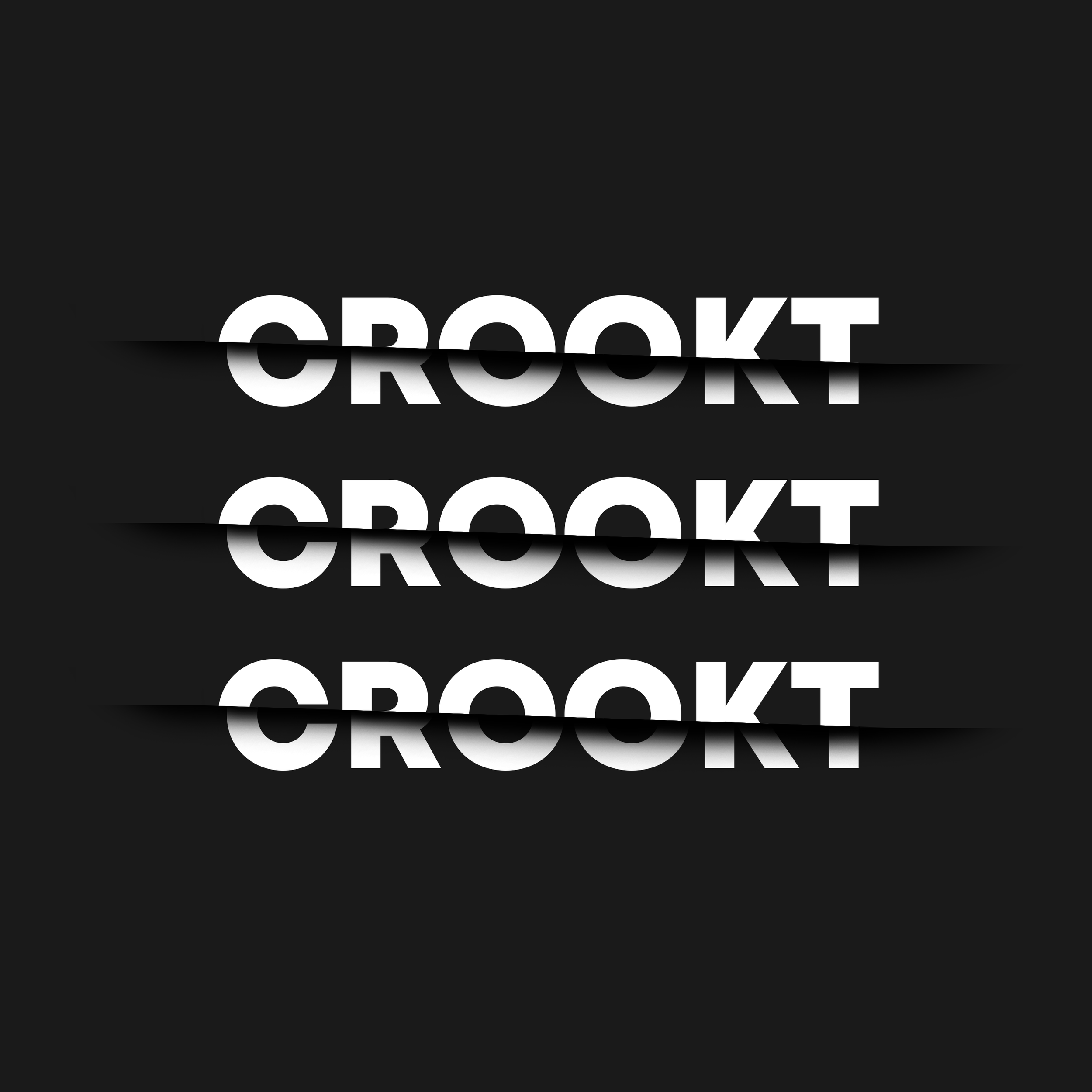 CROOKT