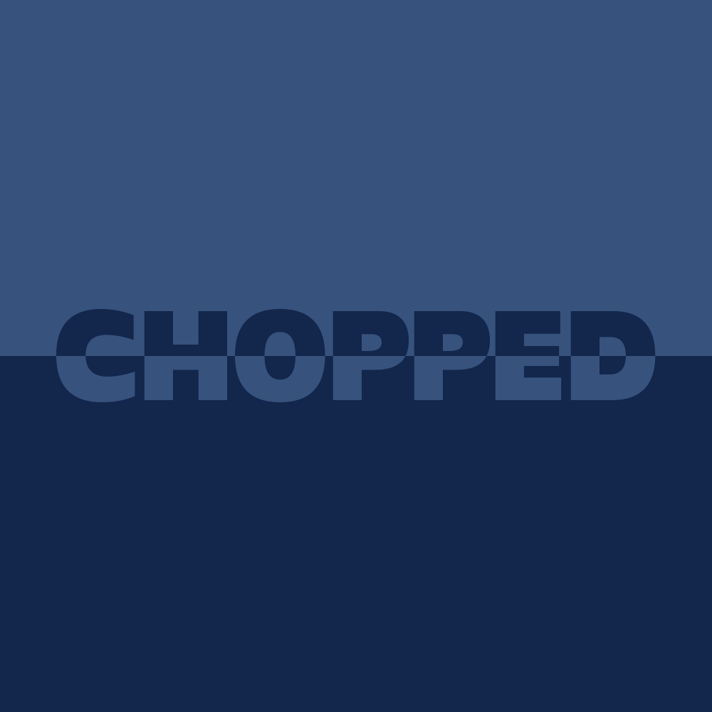 CHOPPED.png