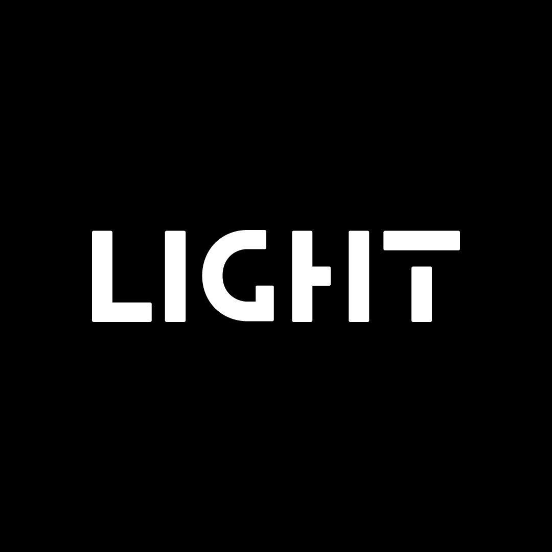 Lightness.png