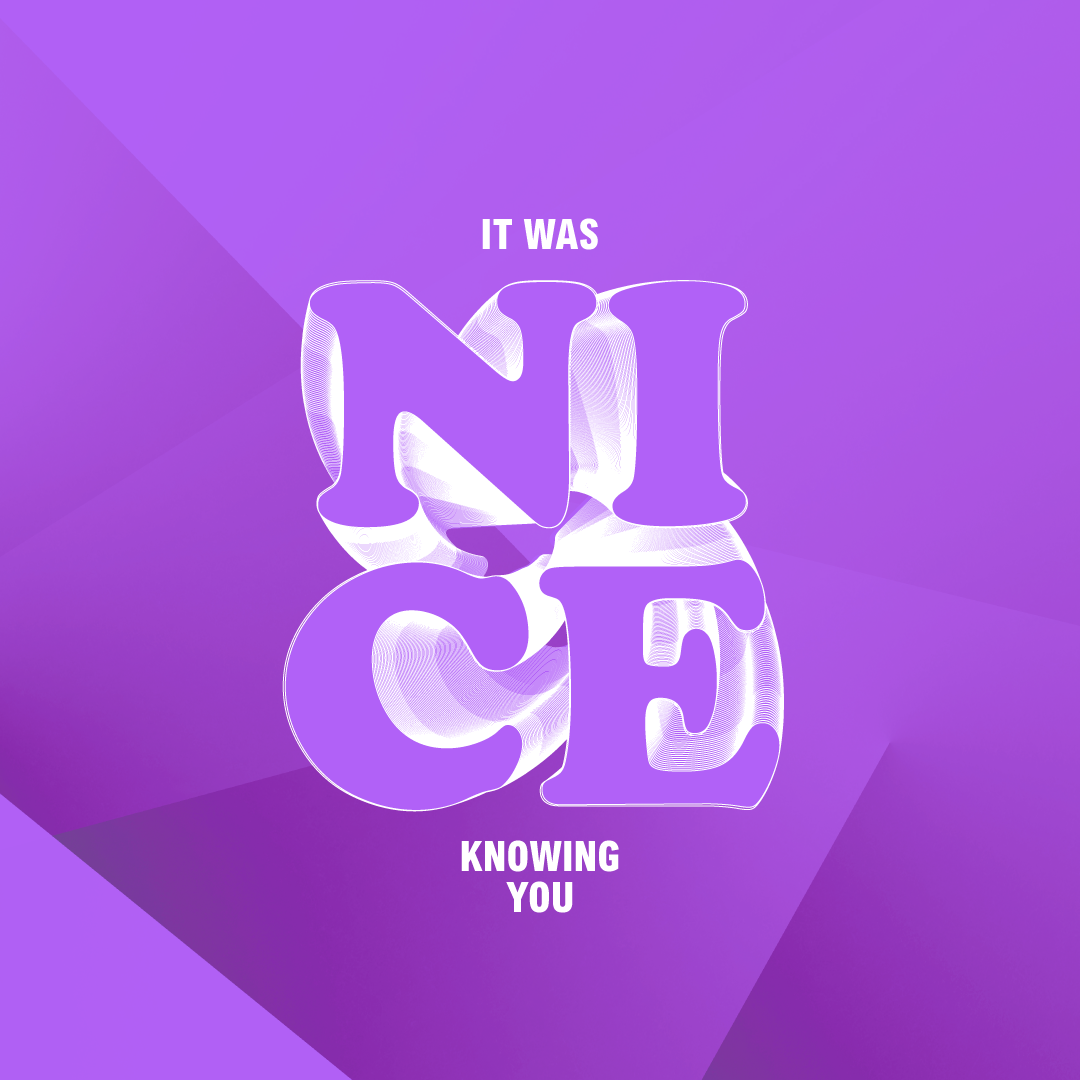 NICE