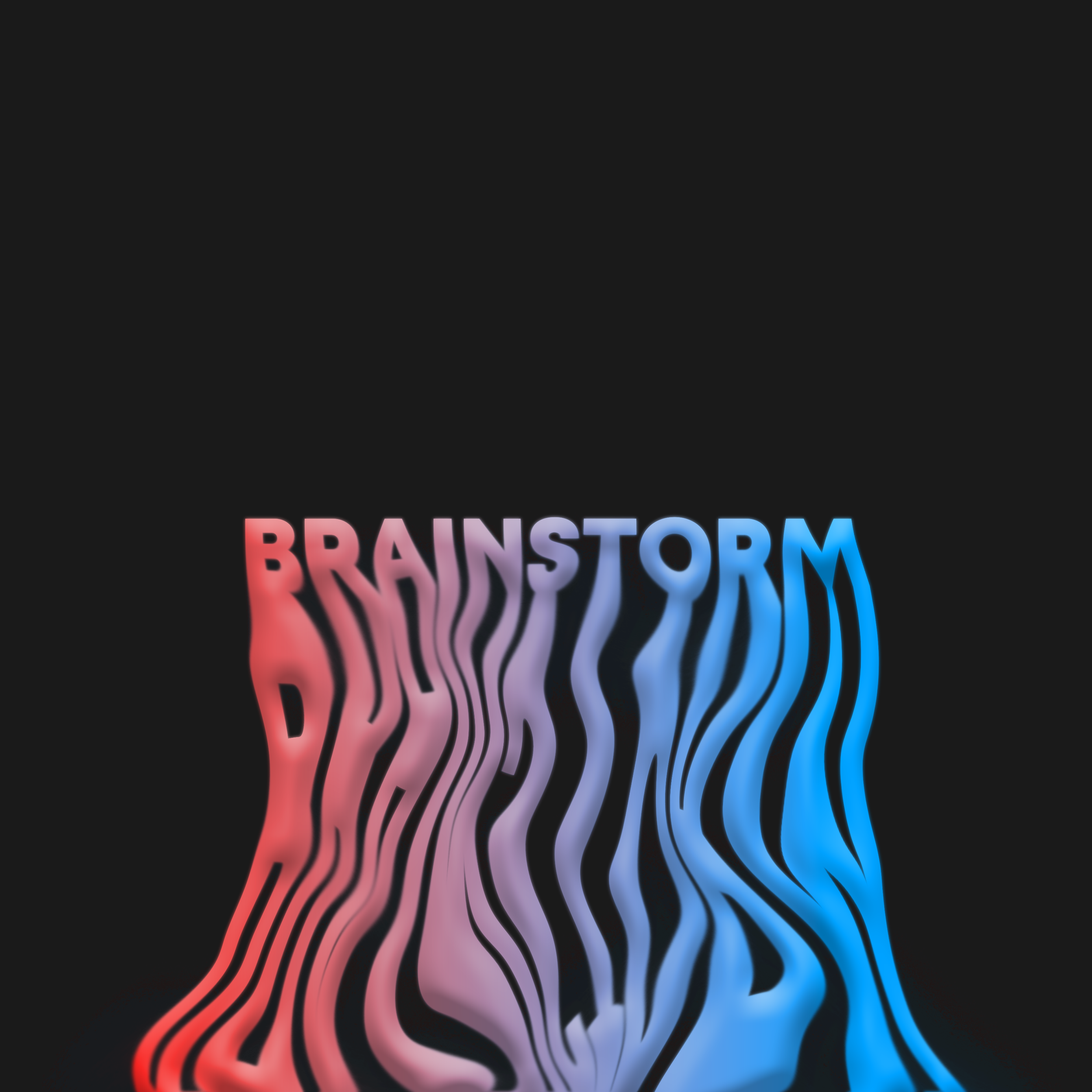 BRAINSTORM