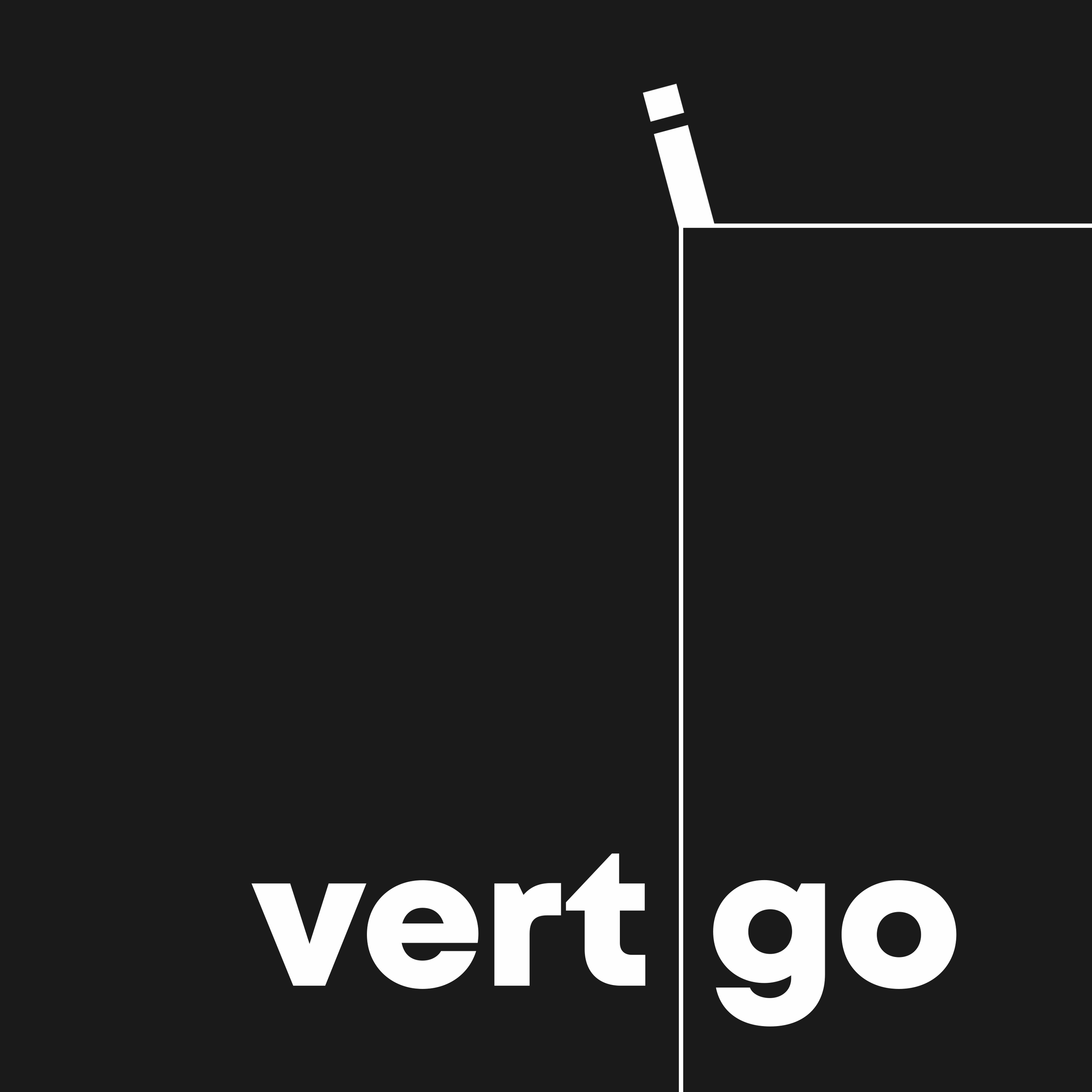 vertigo