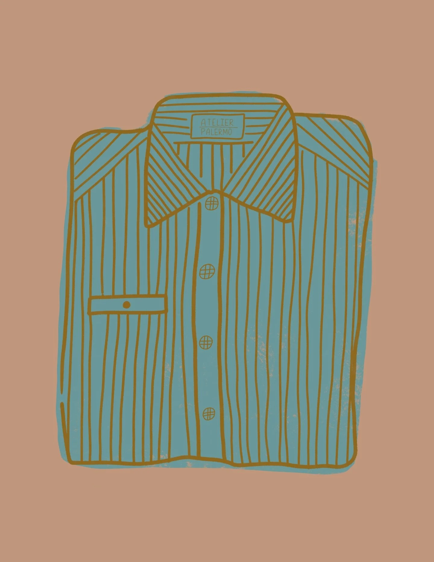 {{**Atelier Palermo**}}
atelier clothier doodlier
👔👔👔👔👔👔👔
🤌🏽🤌🏽🤌🏽🤌🏽🤌🏽🤌🏽🤌🏽