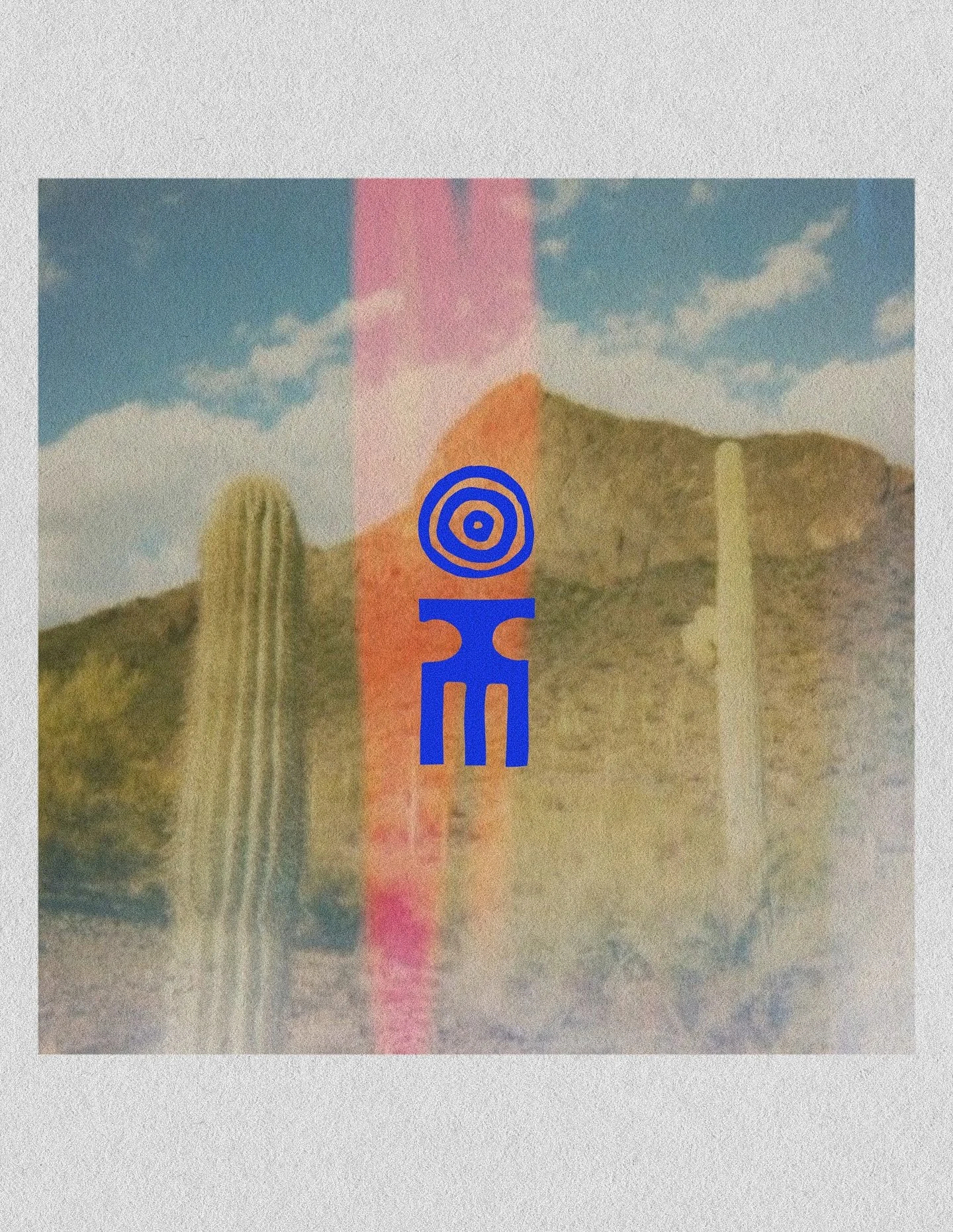 🌀🌀🌀
🌀🌀🌀
🔱🔱🔱