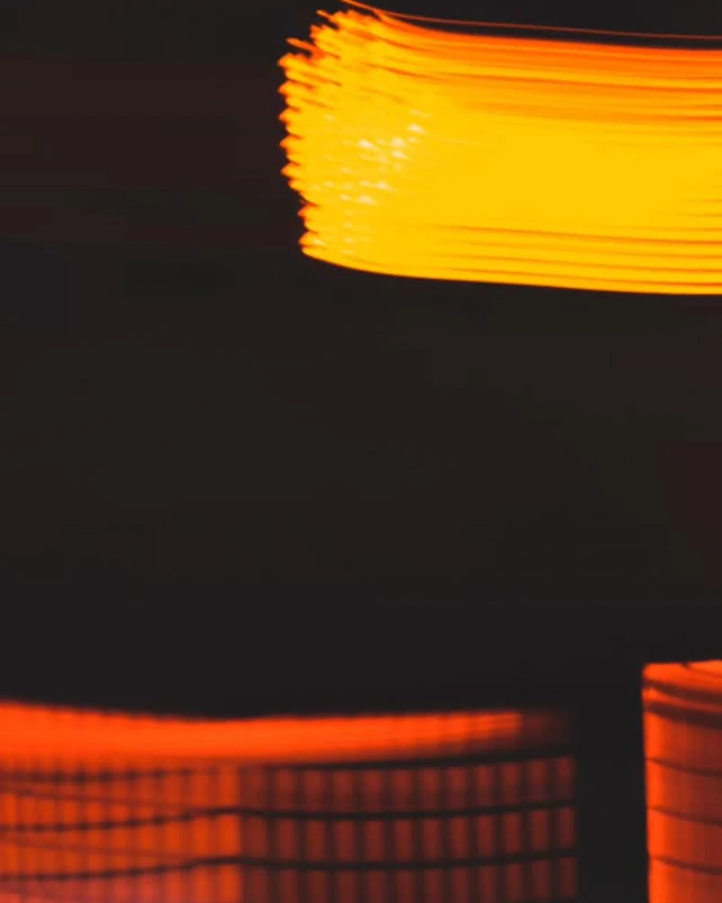 🤚🤚🤚
✴️✴️✴️