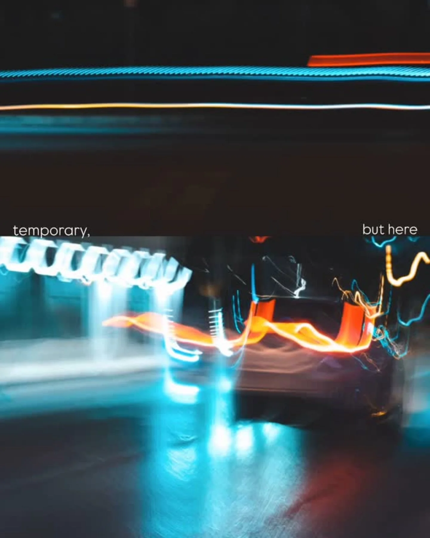 slow shutter
12:23am
ATX