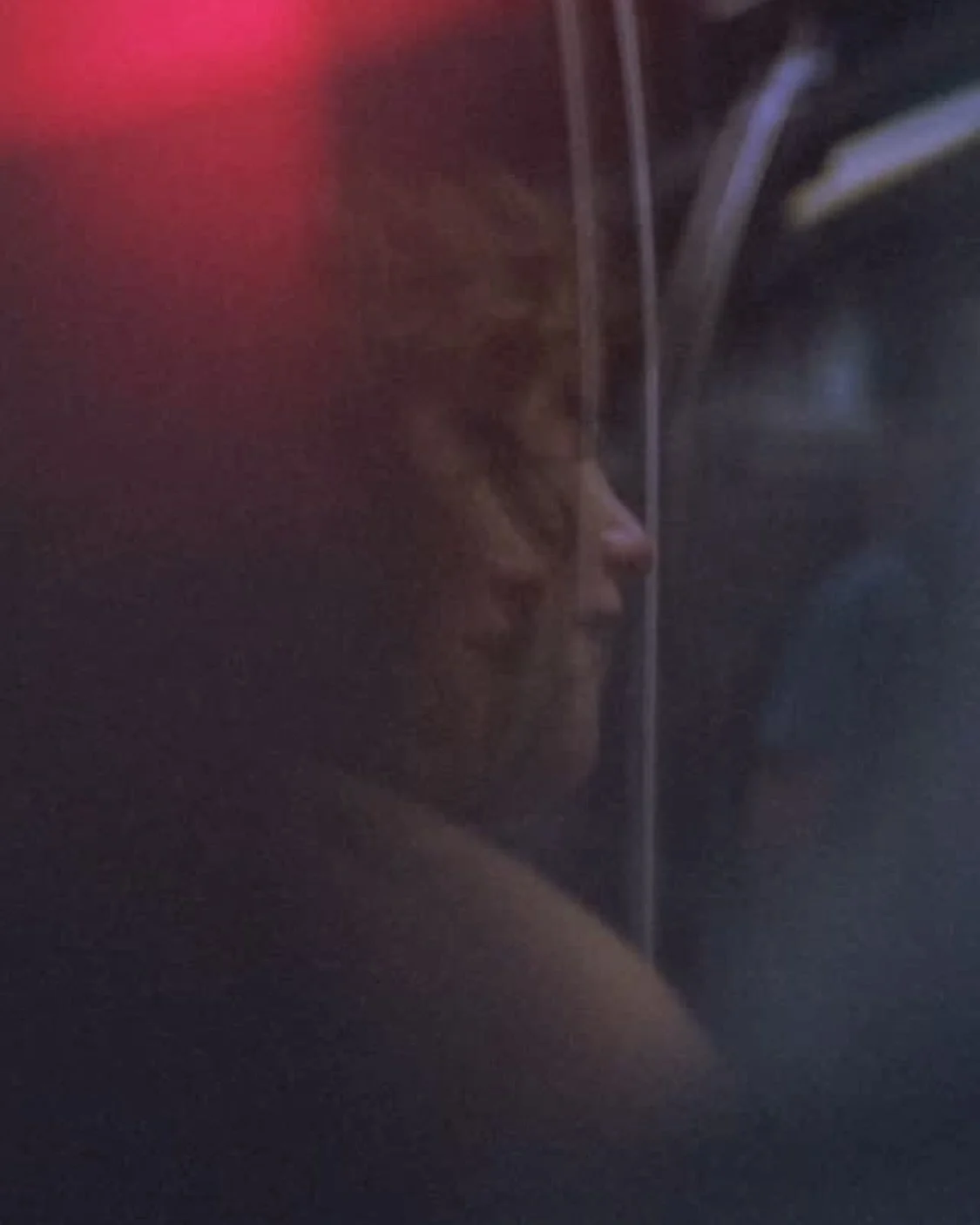 🔴🔴🔴
🔴🔴🔴
🚊🚊🚊