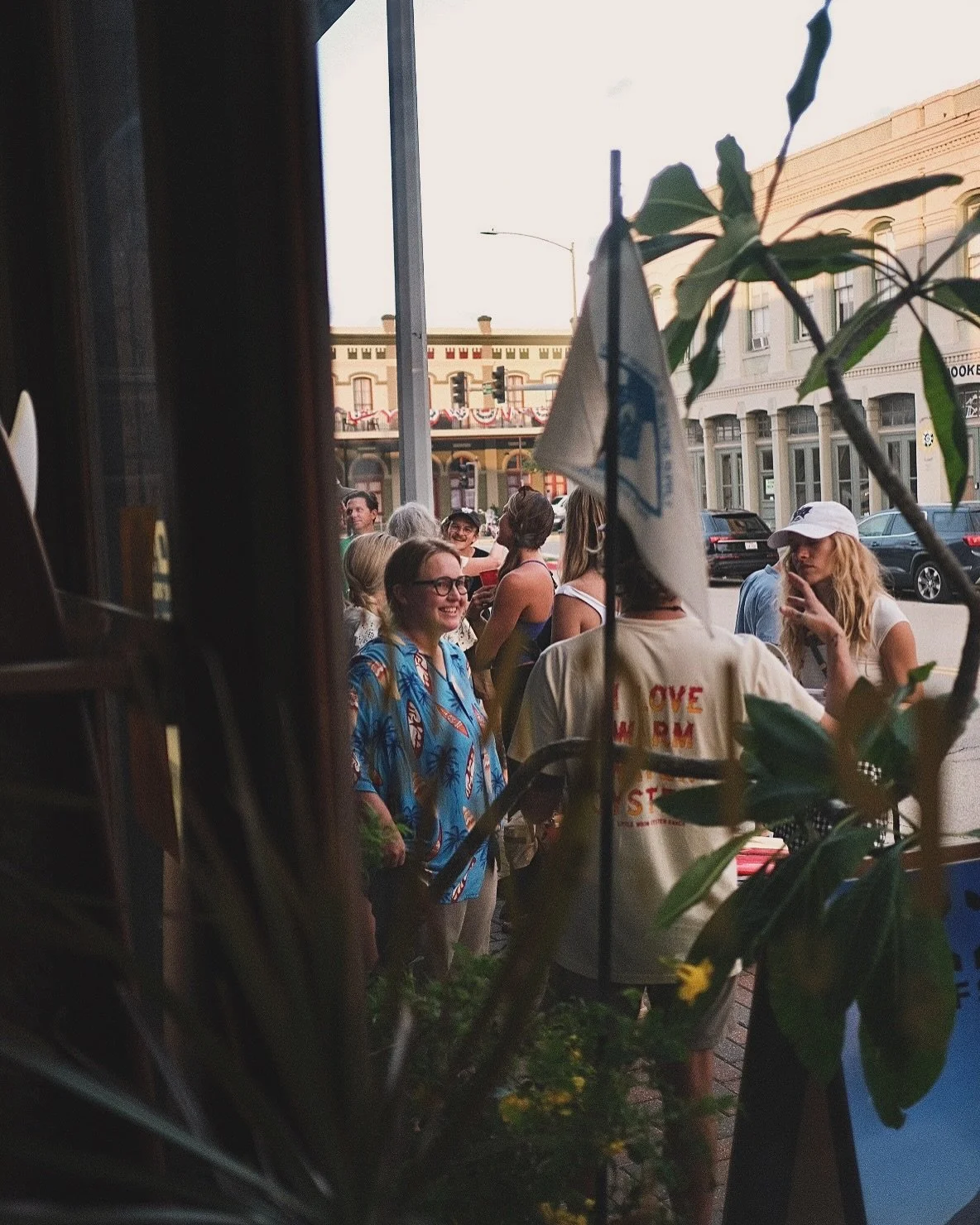 II yrs for Picnic Surfshapes 🦇🌊🥀
@picnicsurfshapes 
@rubbergums 
@chromechasmchromechasm
@broomzine