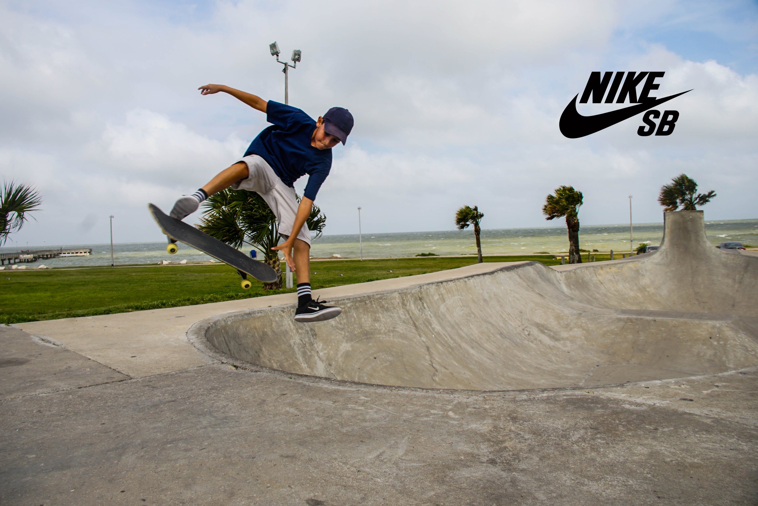 nike_sb_cc_skater.jpg