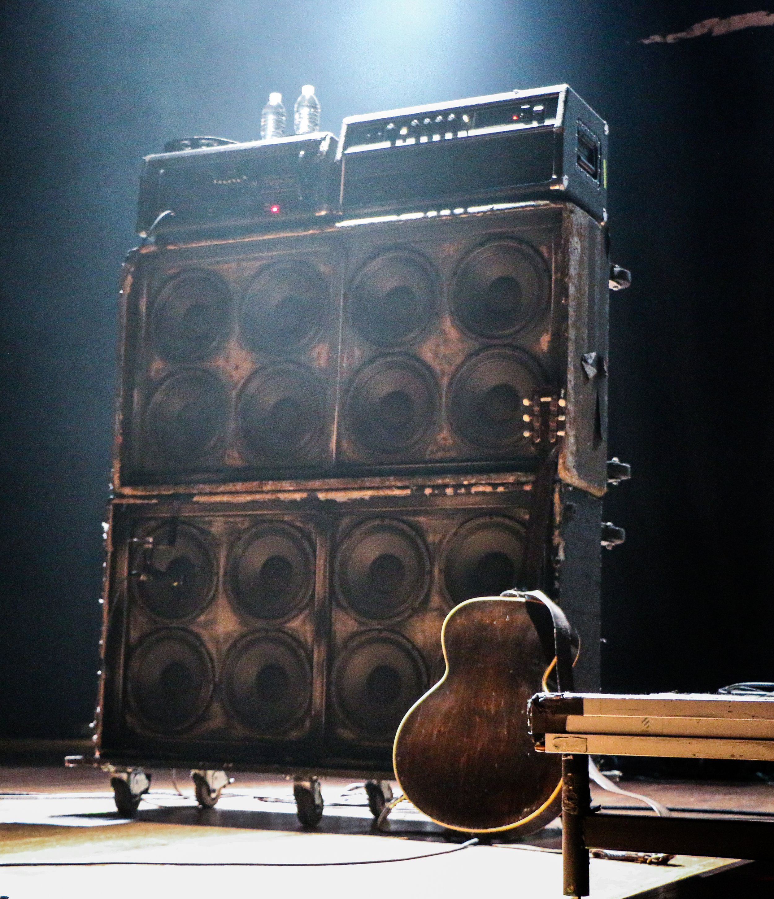 BRMC_STACK.jpg