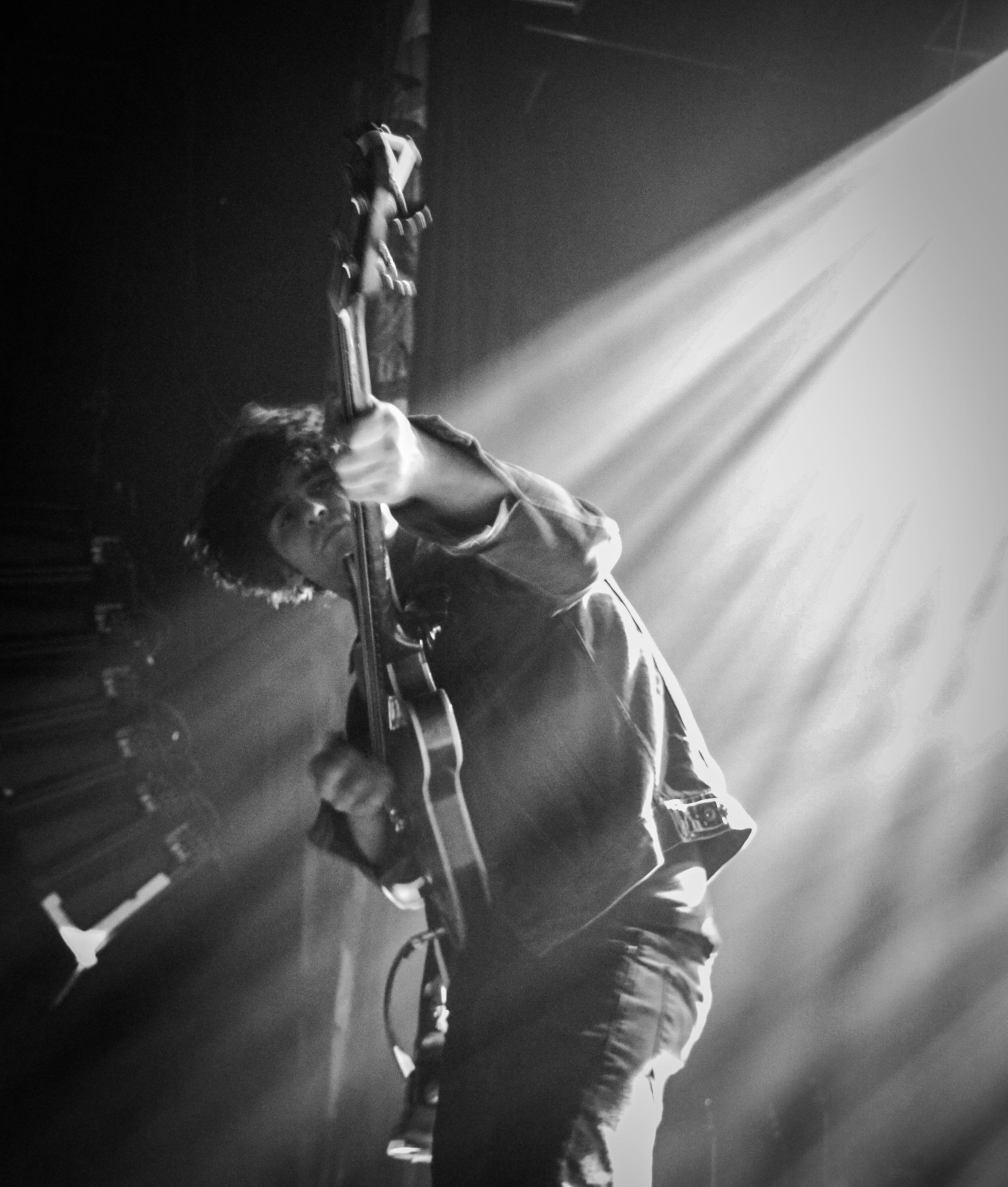RLB-BRMC.jpg