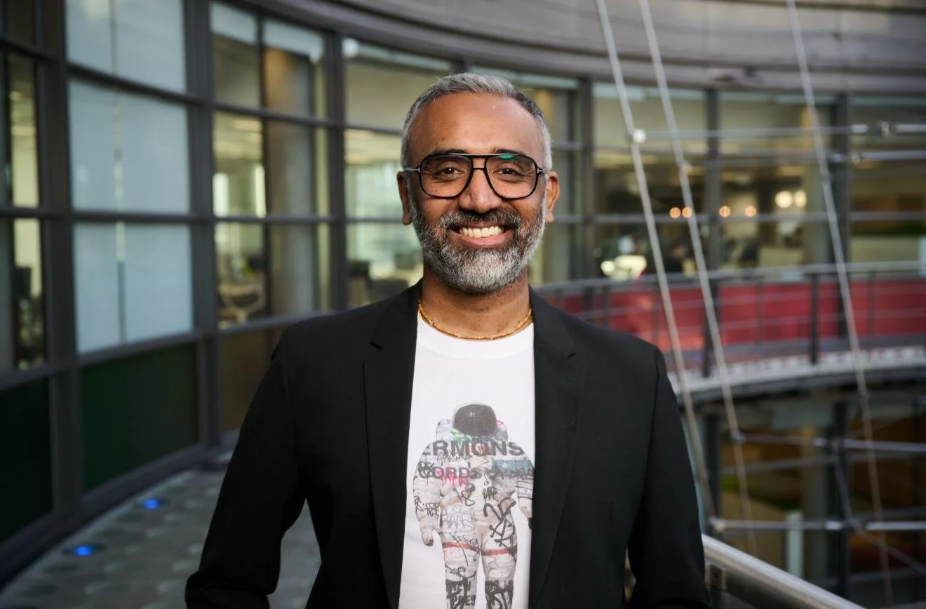 WhatsApp Image 2025-04-15 at 13.19.50.jpeg