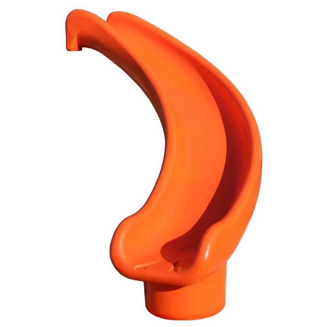 orange slide turn.jpeg