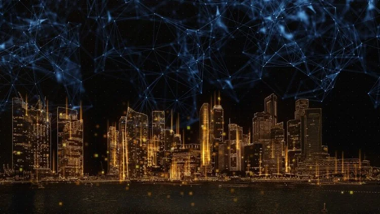 Looking into Construction’s Digital Future – Part 1