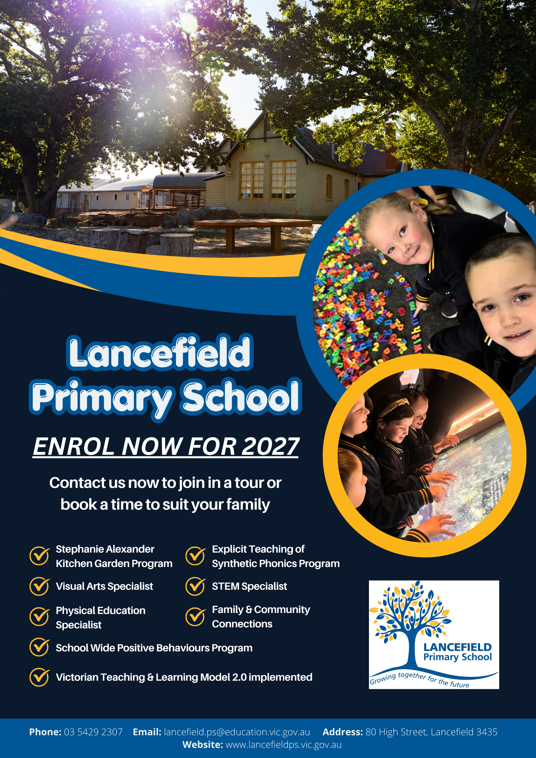 LPS Enrol Now for 2027.png