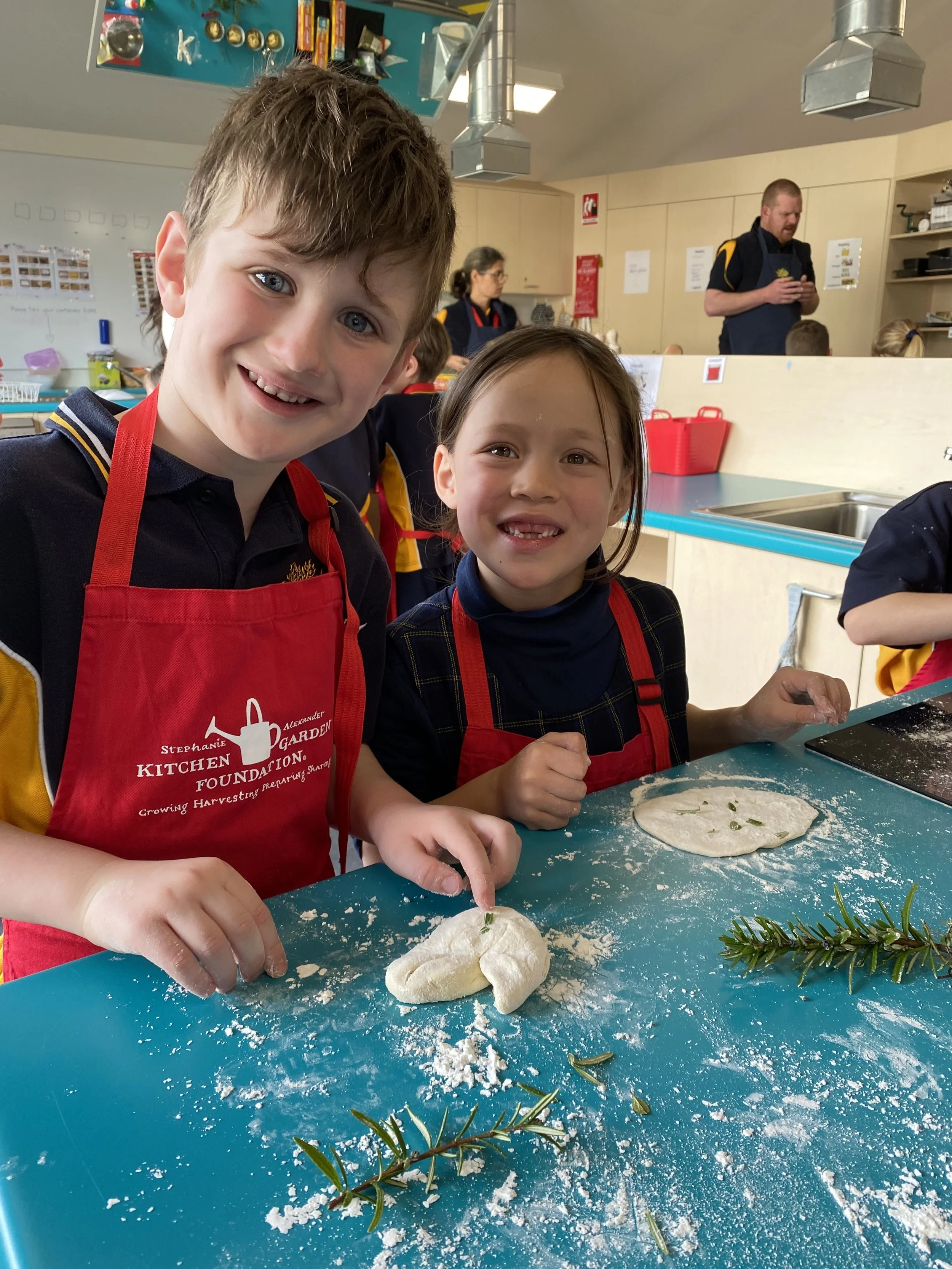 lancefield primary school cooking 10.JPG