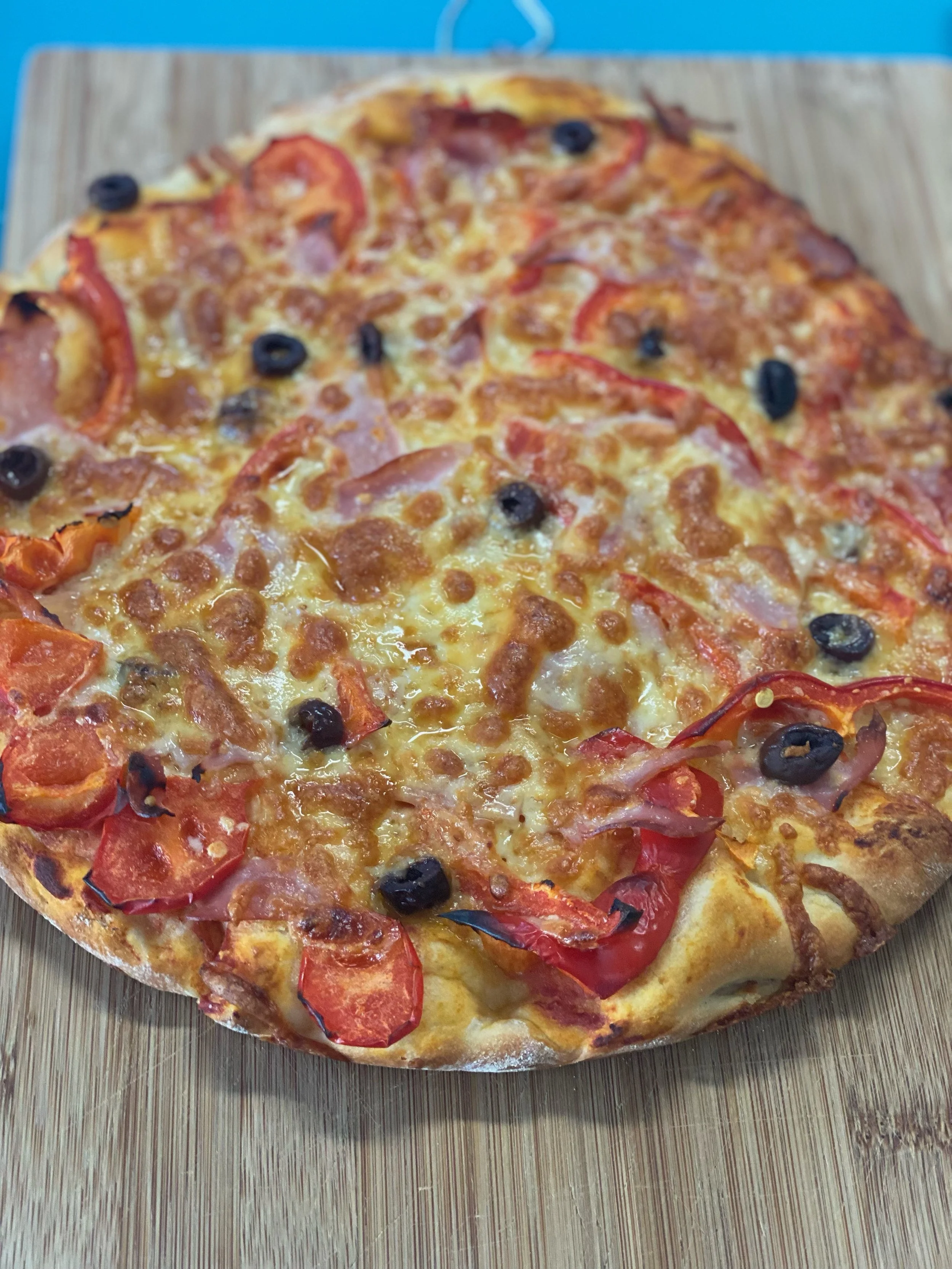 lancefield primary school cooking 4.JPG