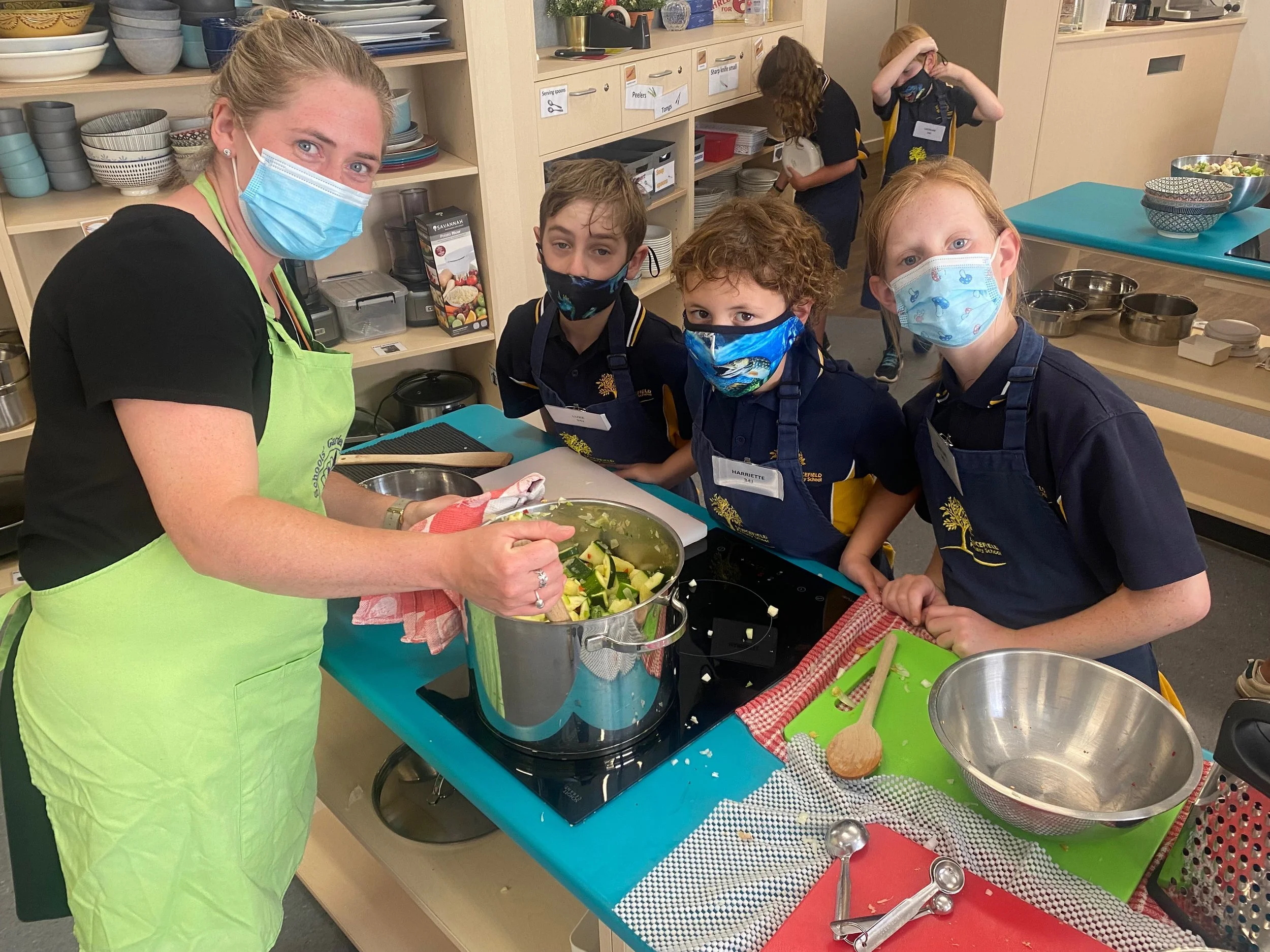 lancefield primary school cooking 3.JPG