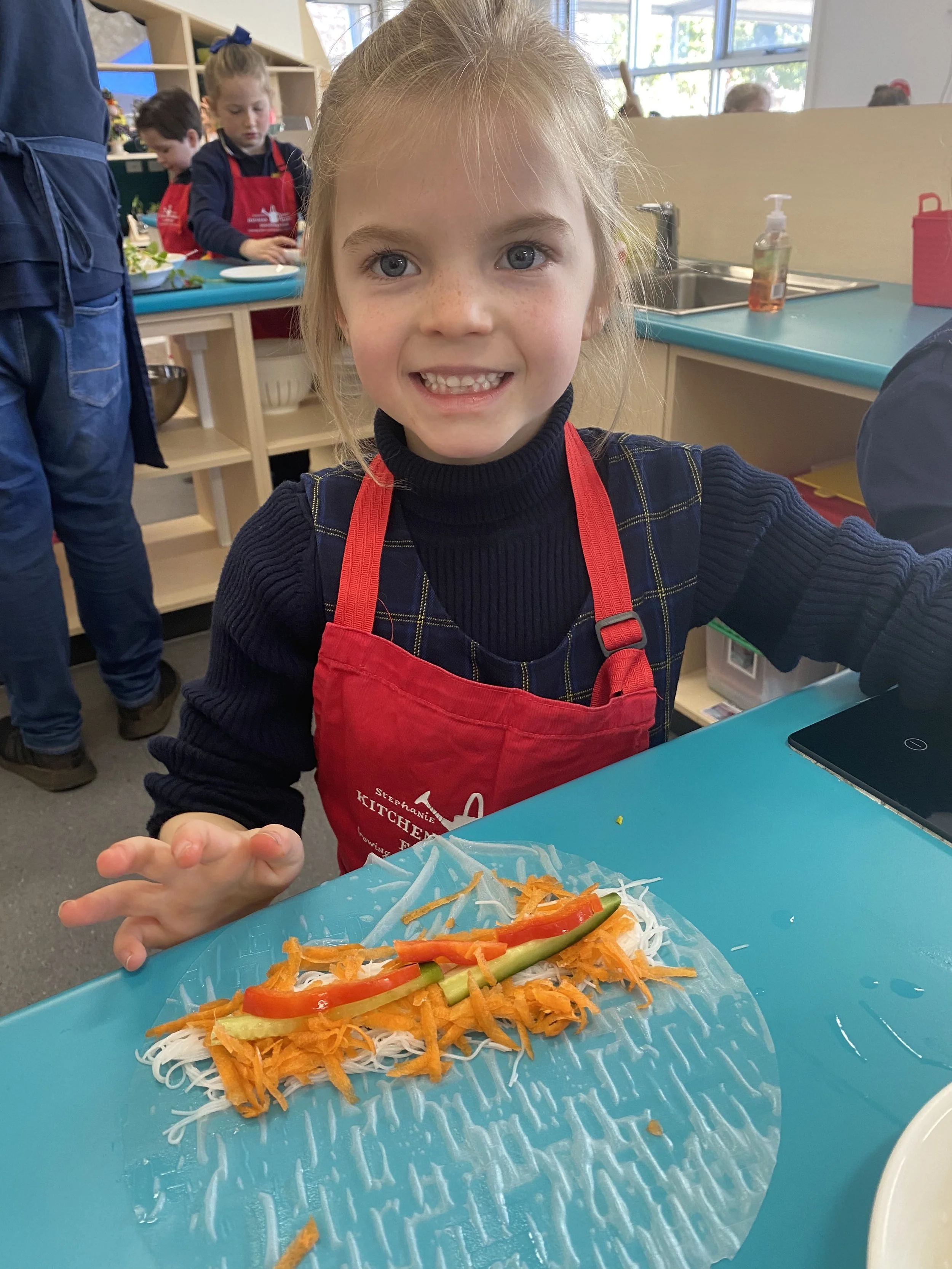 lancefield primary school cooking 1.JPG