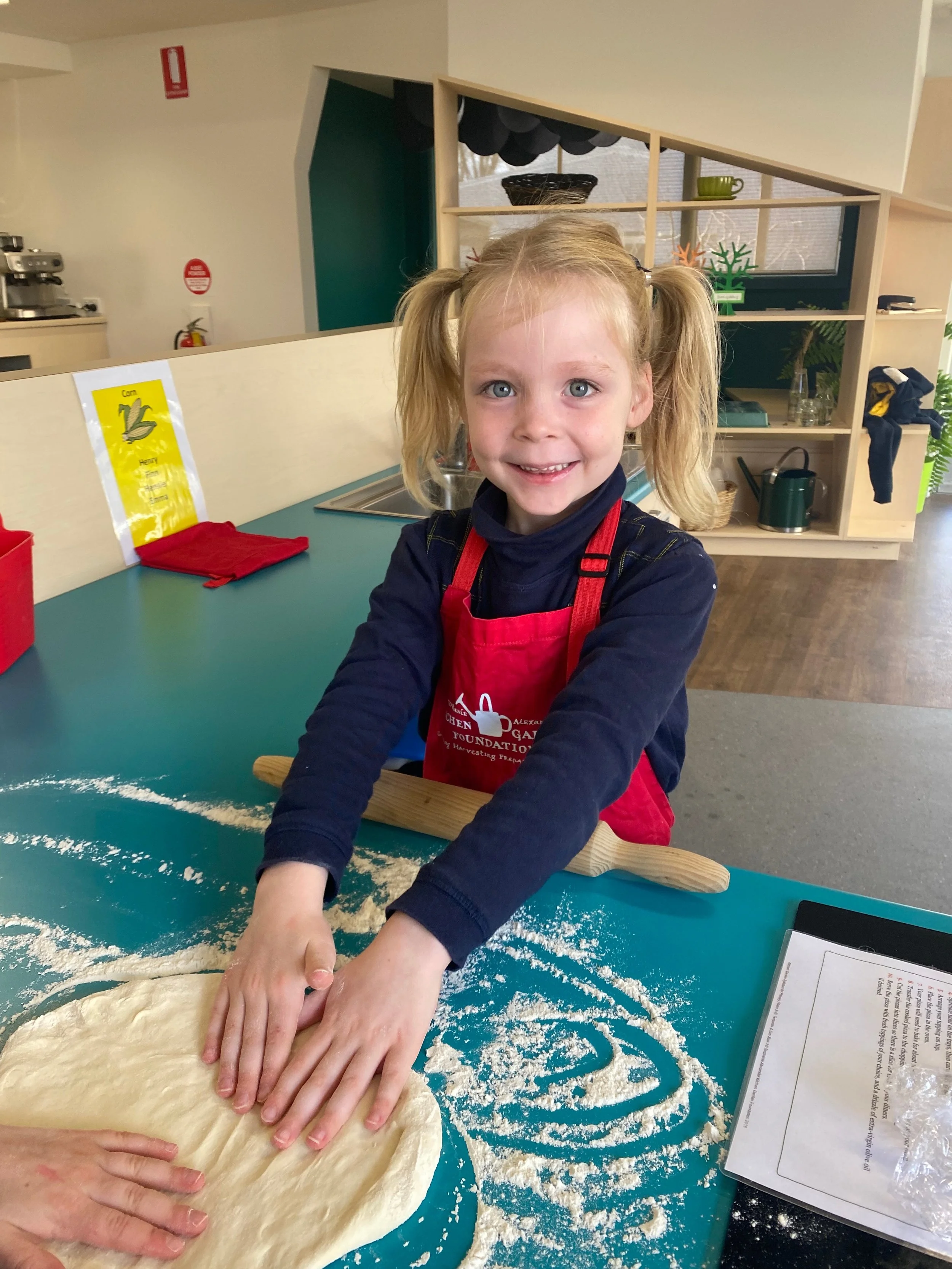 lancefield primary school cooking 7.JPG