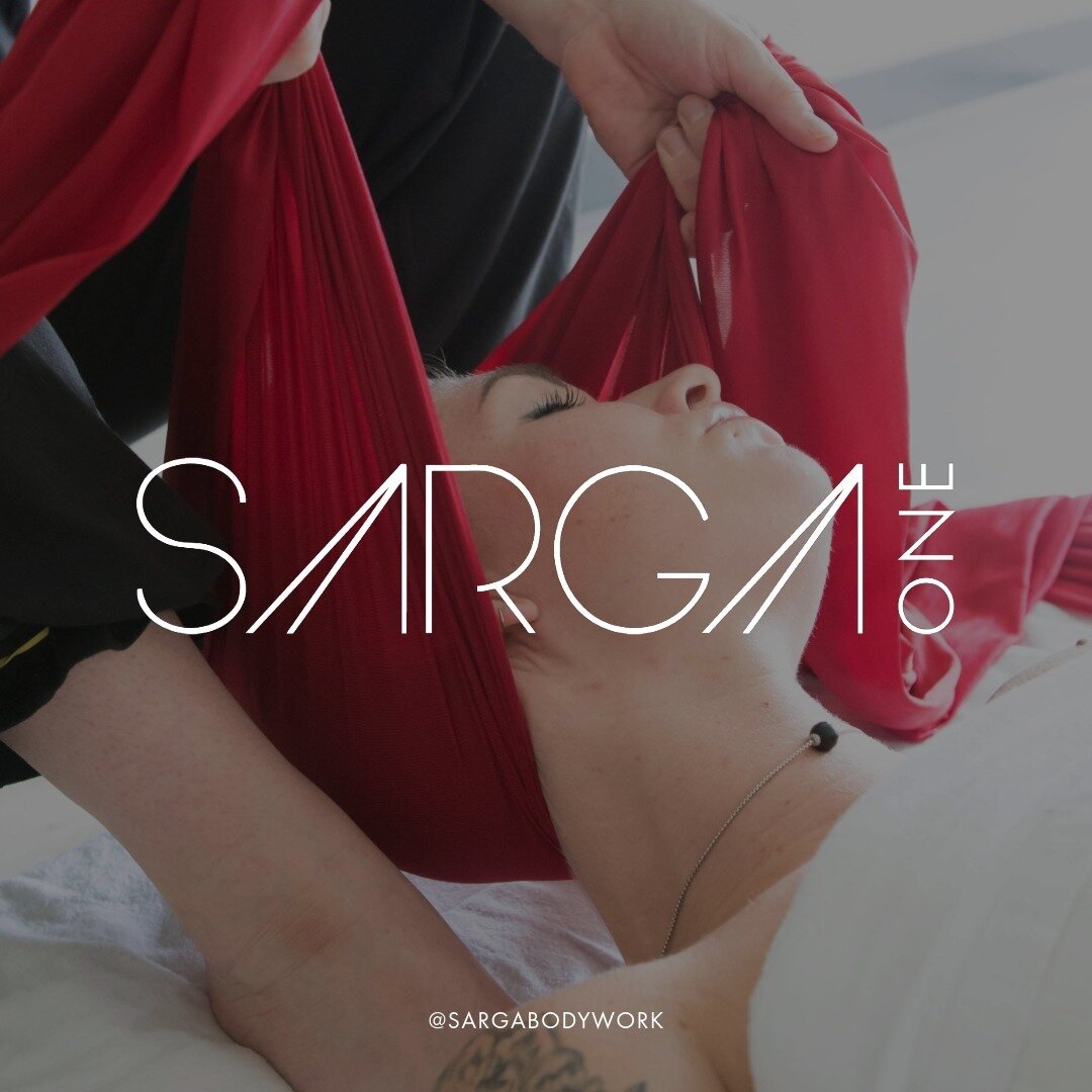 Exciting news! Introducing #SargaOne 👣🎉

In this one-day in person course, students will be introduced to basic Sarga Bodywork techniques using our floor-based equipment. This course is intended to provide students a glimpse into the world of Sarga