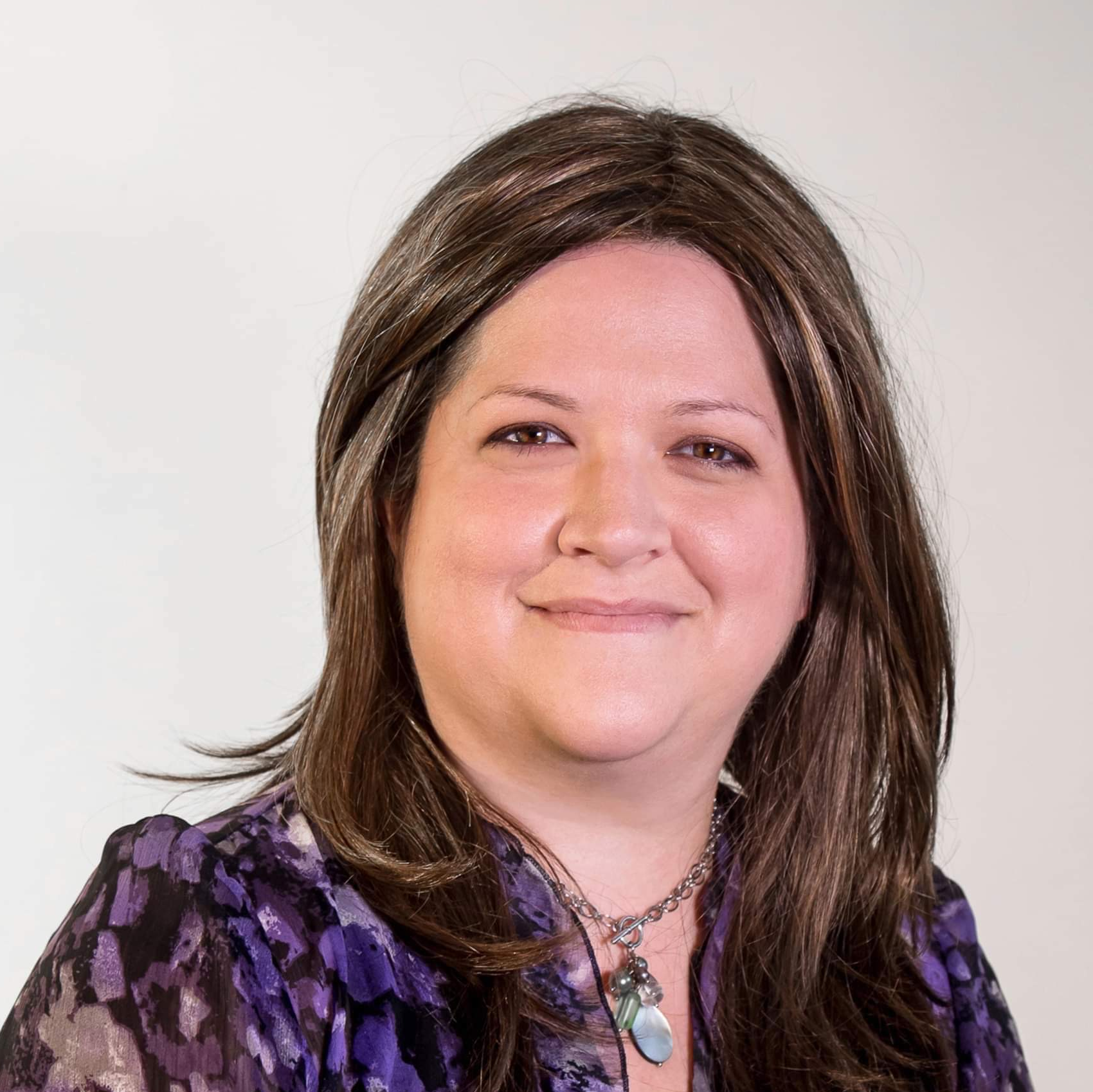 In Person Course Calendar Sarga Bodywork in-person-course-calendar-sarga-bodywork